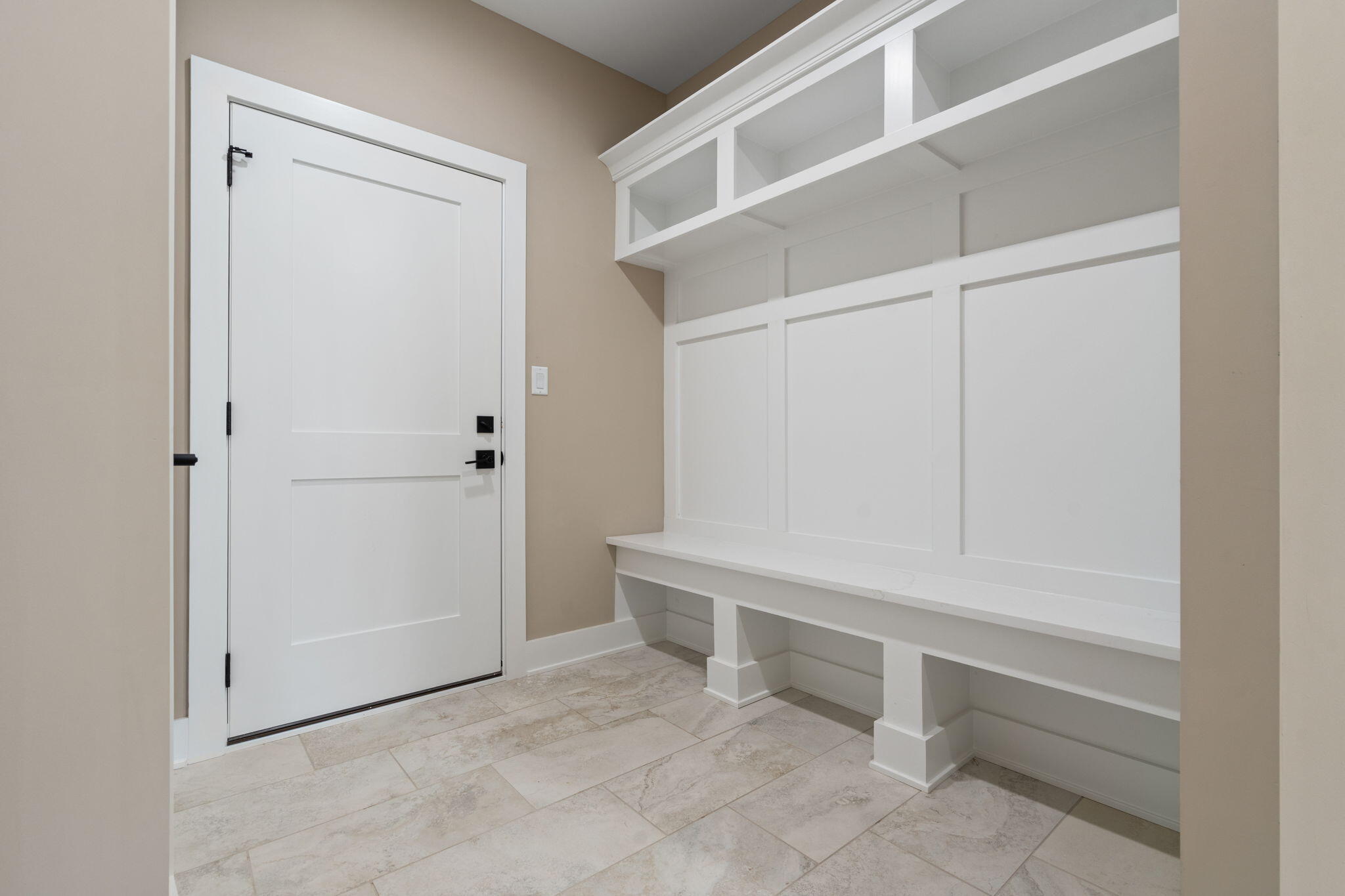 9430 Iris Drive, St. John, IN 46373; Image #29