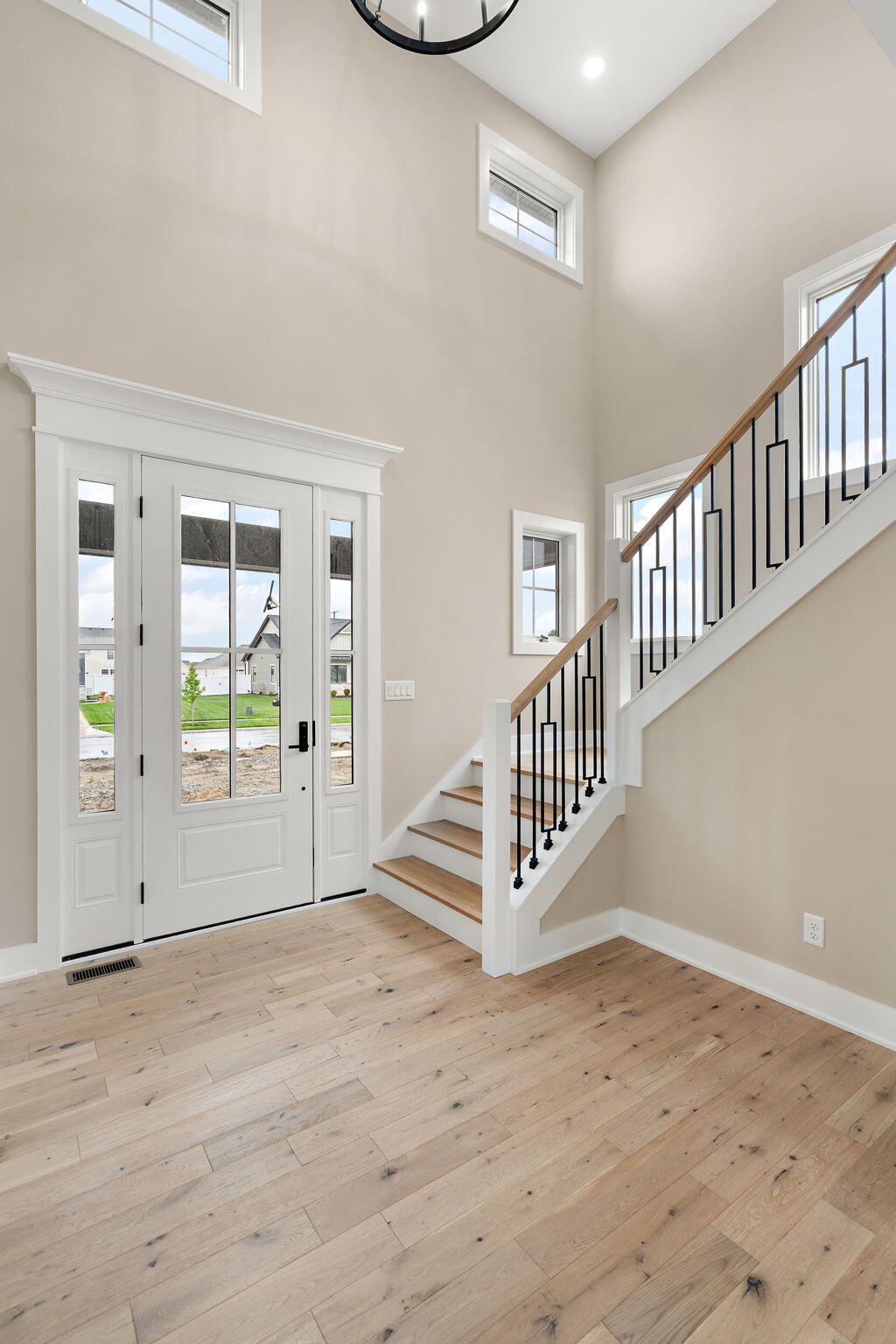9430 Iris Drive, St. John, IN 46373; Image #3