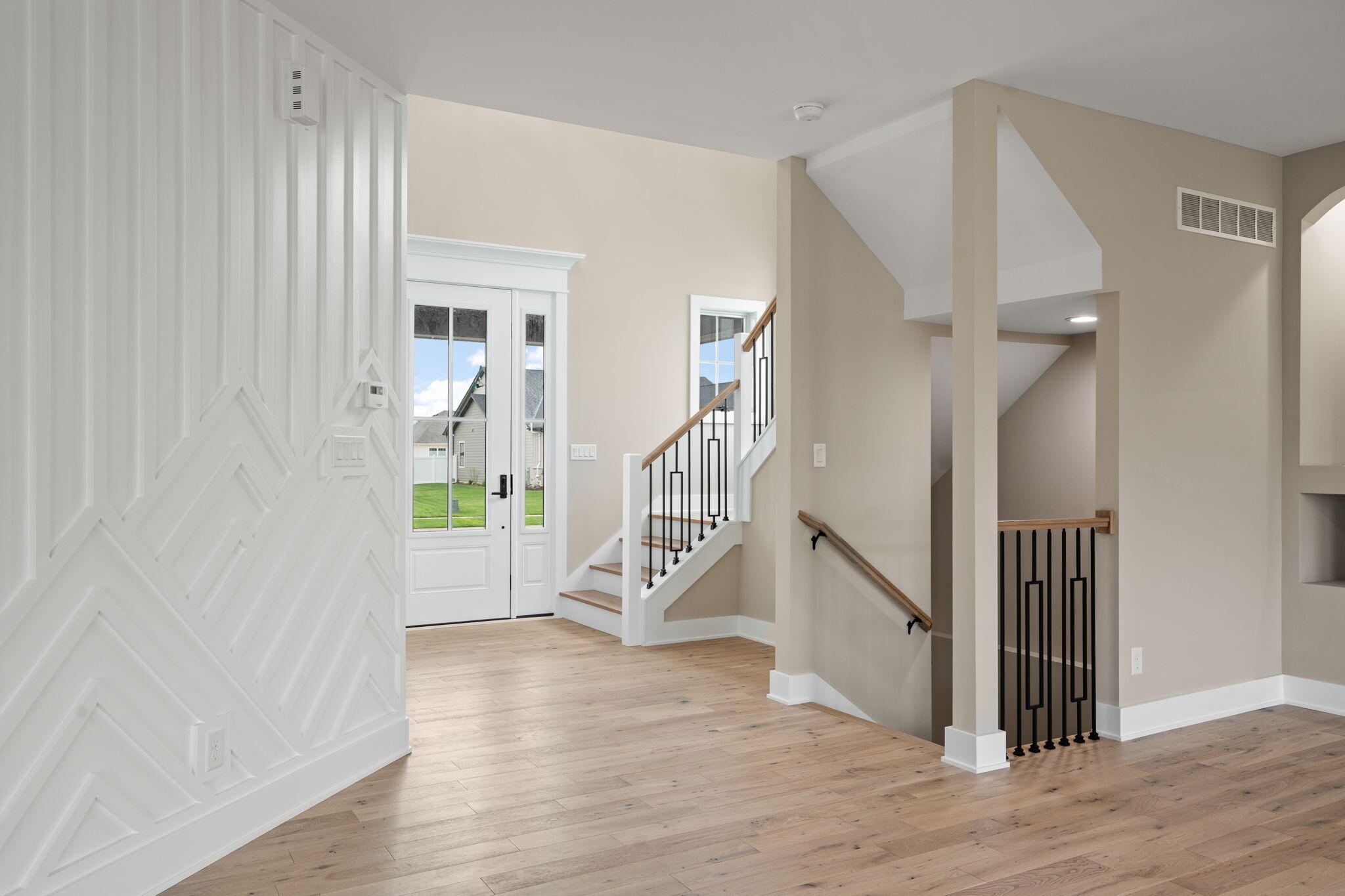 9430 Iris Drive, St. John, IN 46373; Image #32