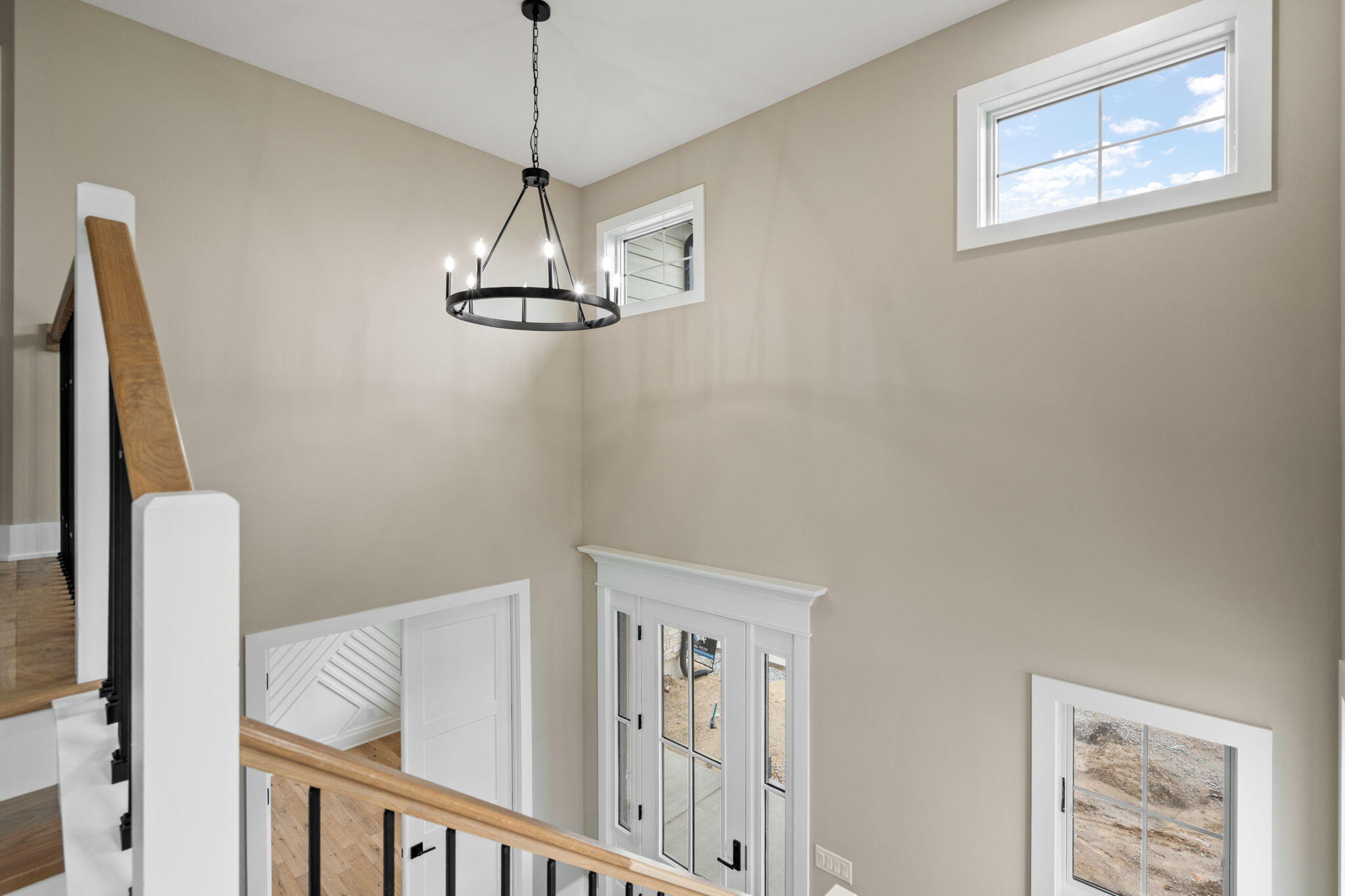 9430 Iris Drive, St. John, IN 46373; Image #33