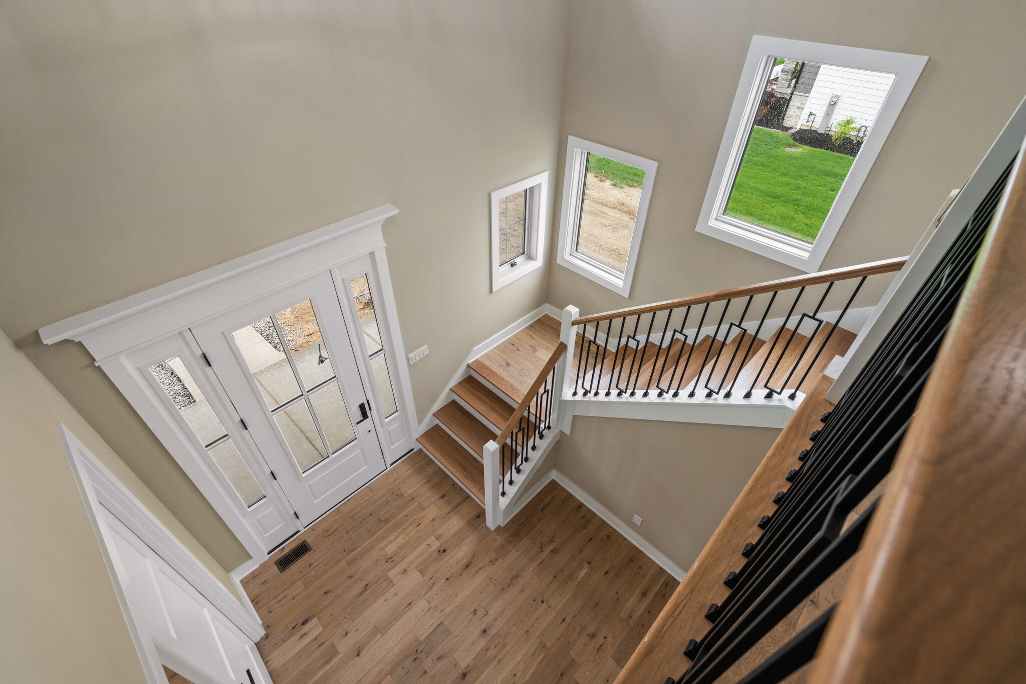 9430 Iris Drive, St. John, IN 46373; Image #34