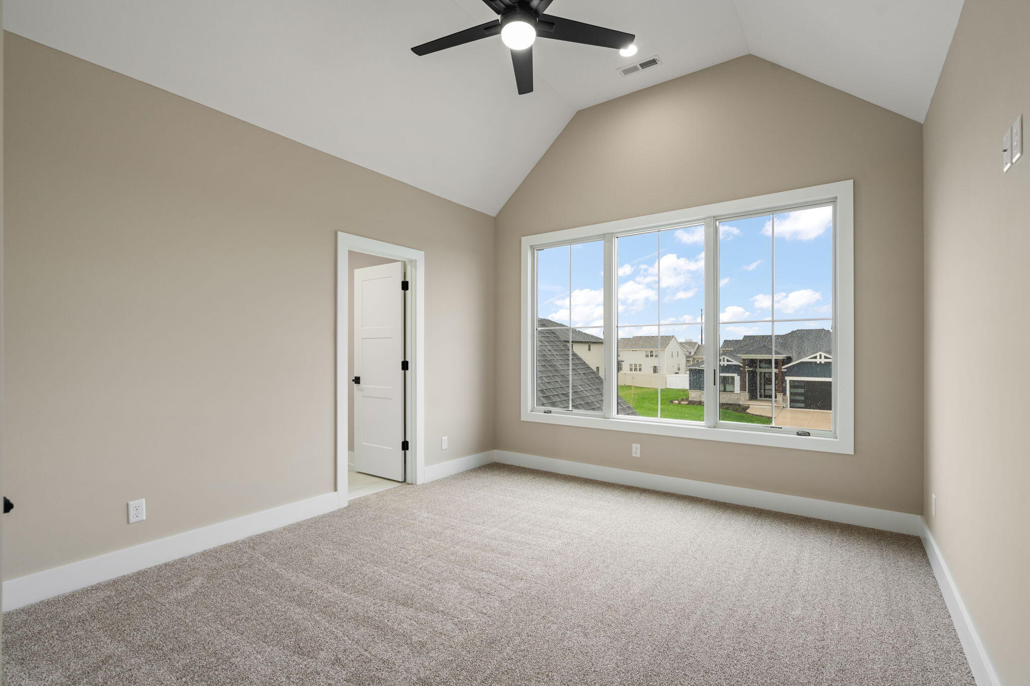 9430 Iris Drive, St. John, IN 46373; Image #35
