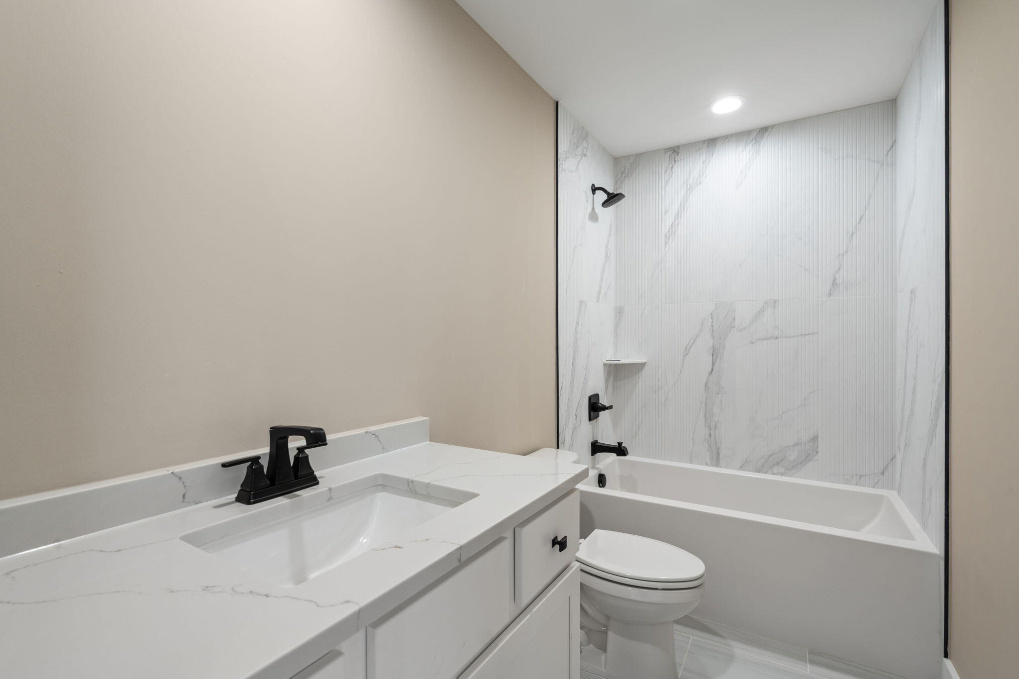 9430 Iris Drive, St. John, IN 46373; Image #36