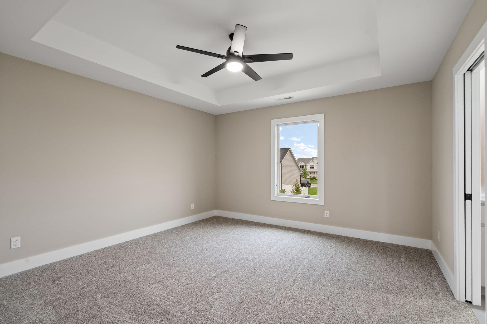 9430 Iris Drive, St. John, IN 46373; Image #37