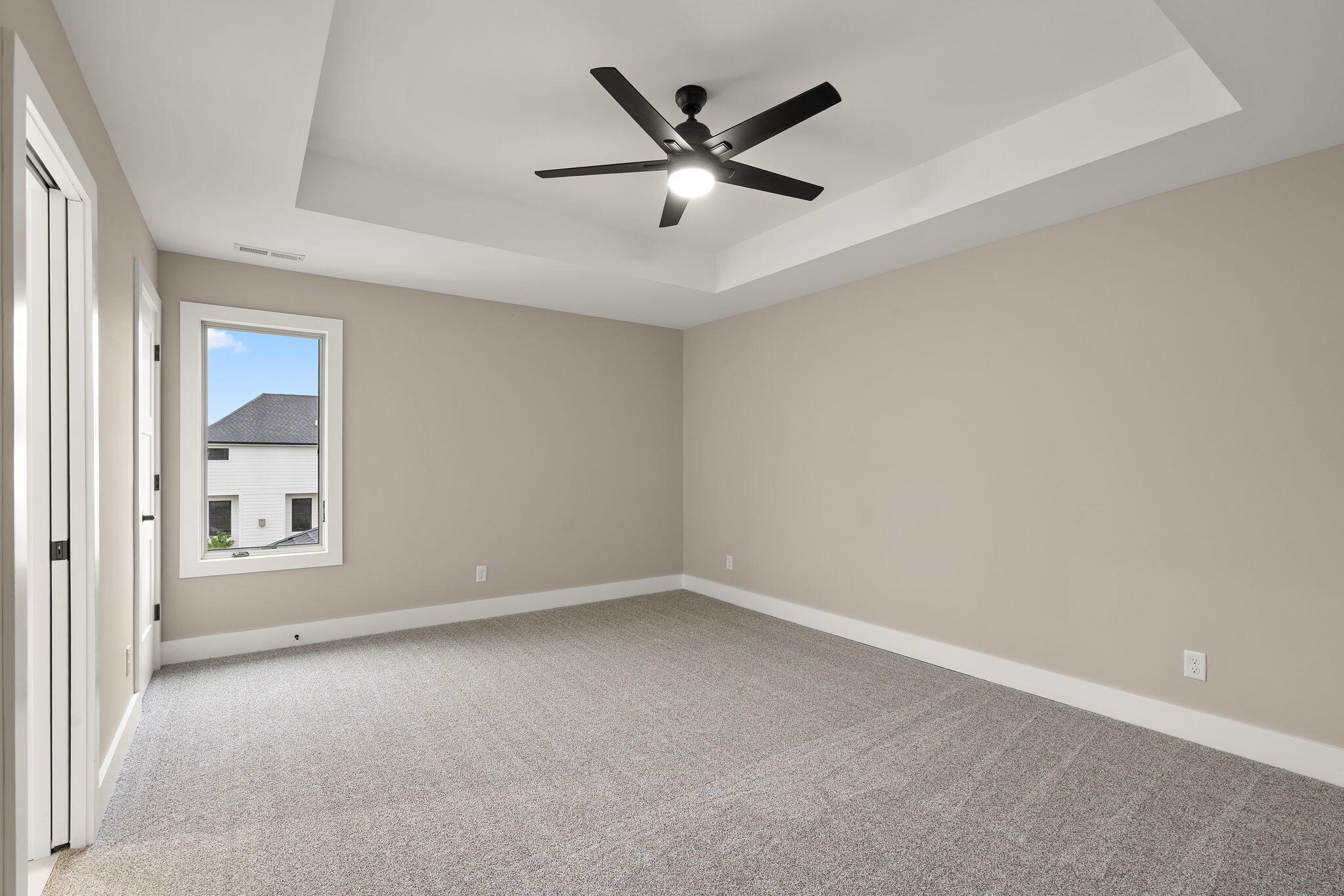 9430 Iris Drive, St. John, IN 46373; Image #38