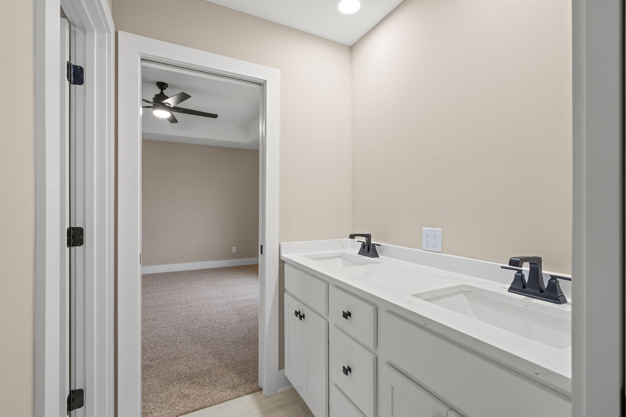 9430 Iris Drive, St. John, IN 46373; Image #39