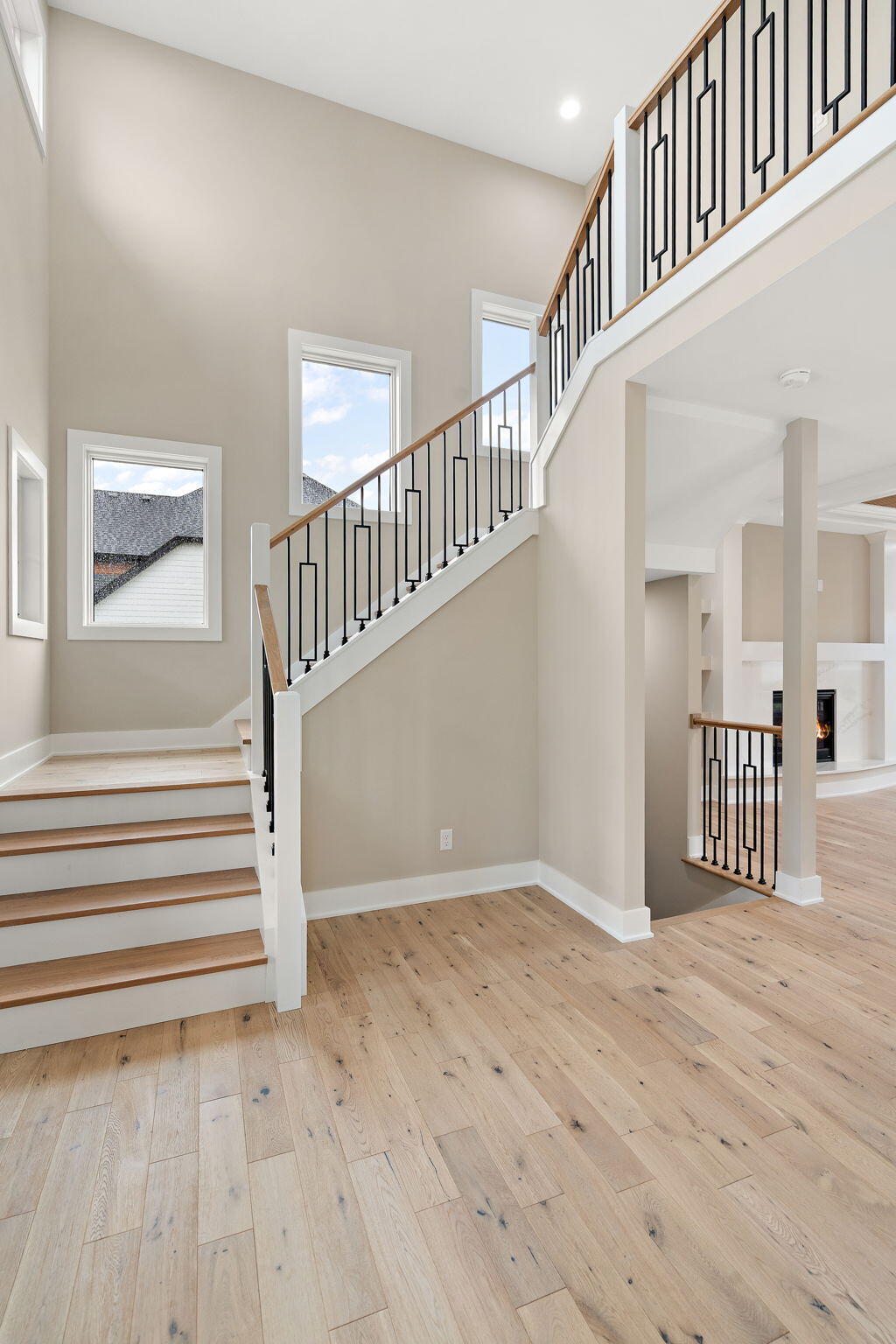 9430 Iris Drive, St. John, IN 46373; Image #4