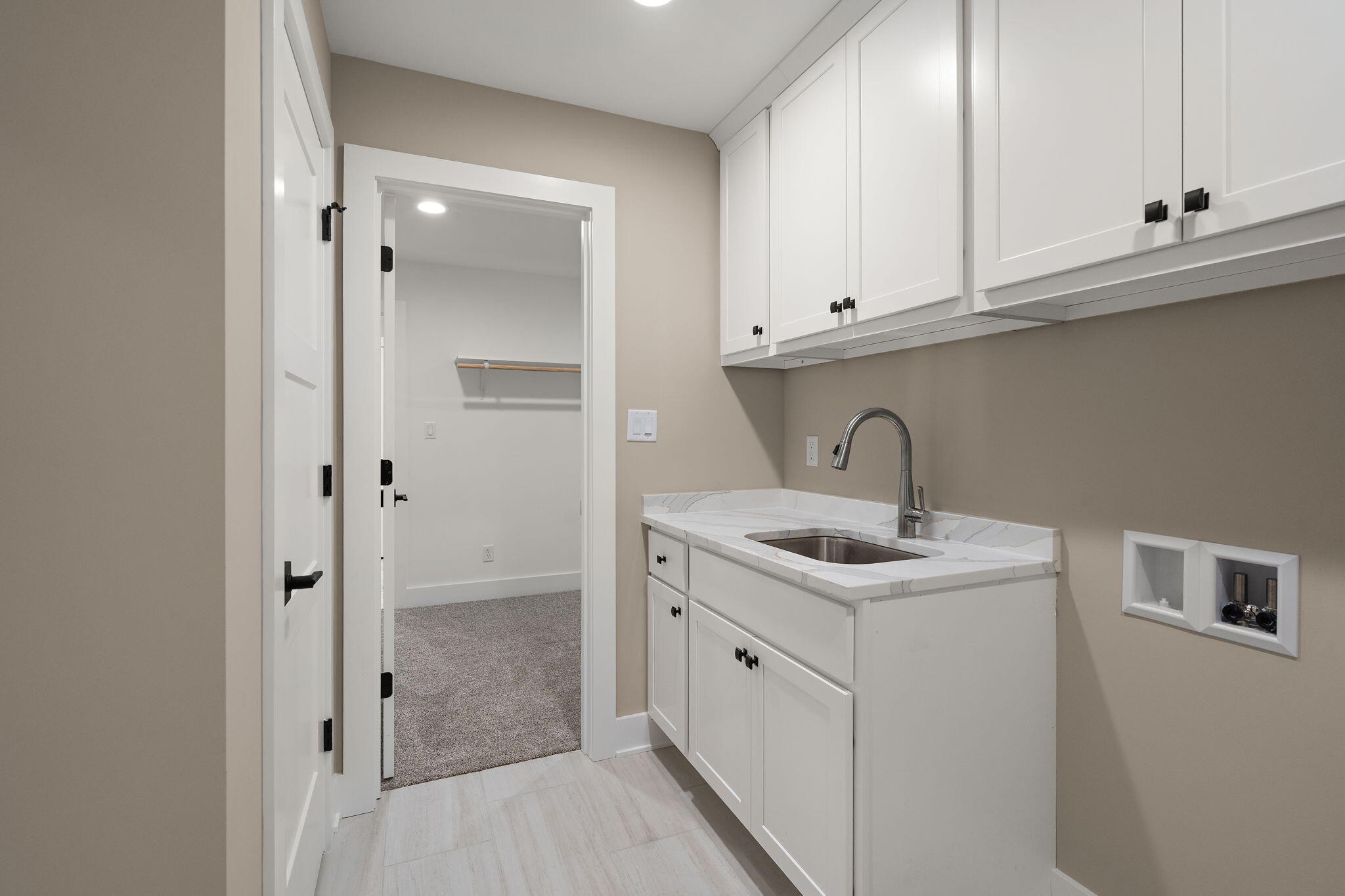 9430 Iris Drive, St. John, IN 46373; Image #41