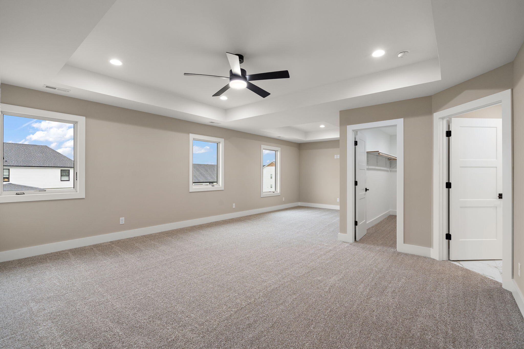 9430 Iris Drive, St. John, IN 46373; Image #43