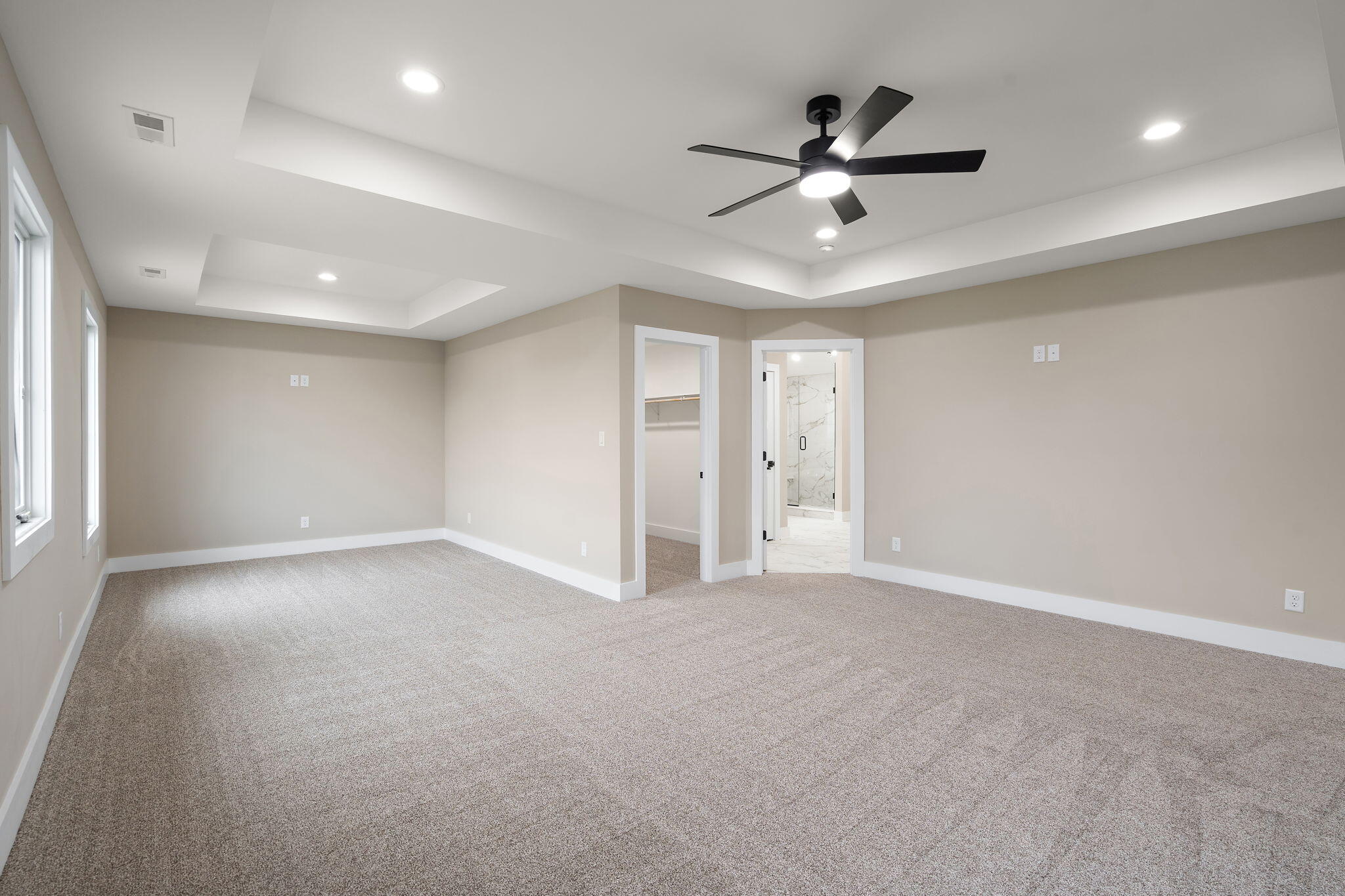 9430 Iris Drive, St. John, IN 46373; Image #44