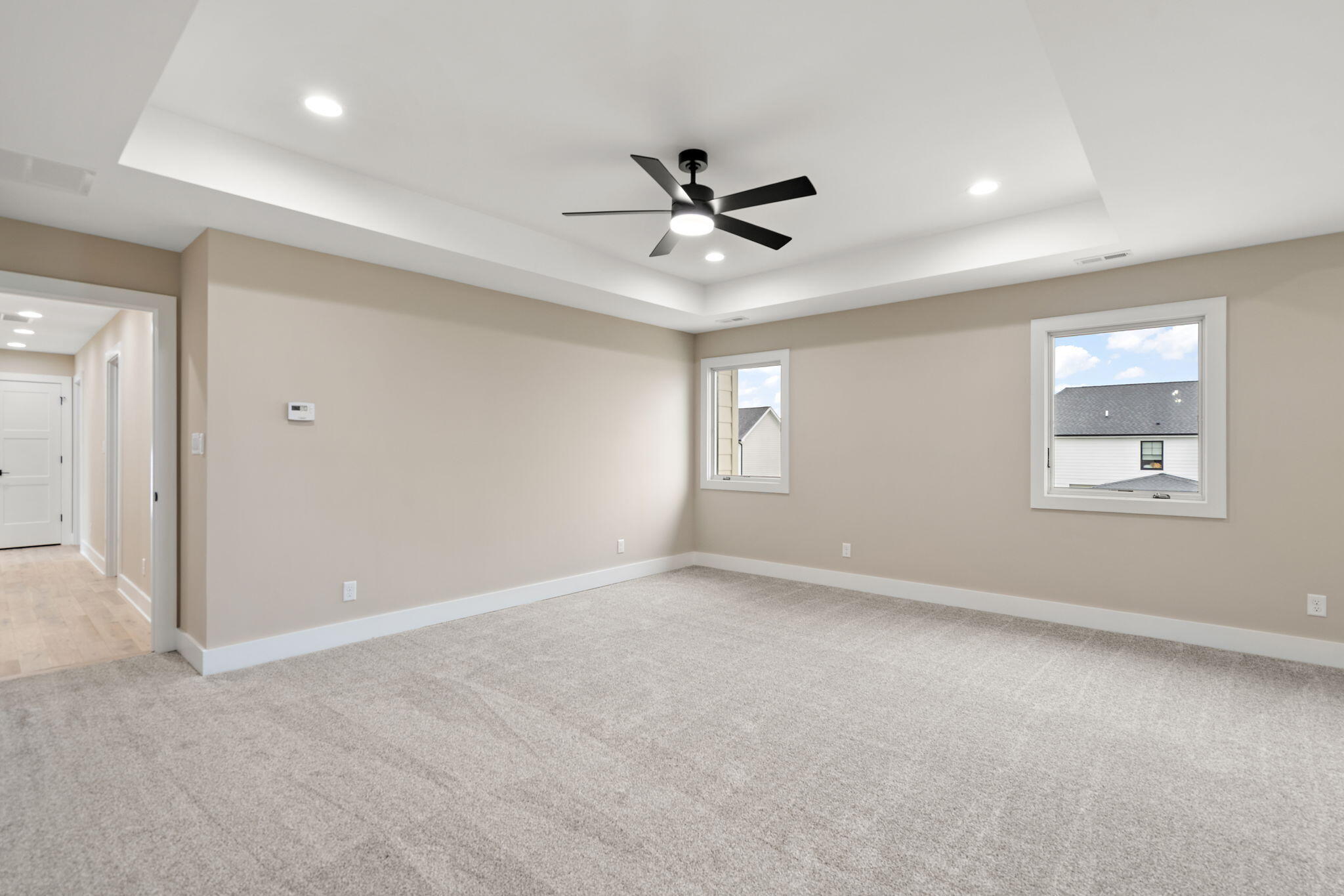 9430 Iris Drive, St. John, IN 46373; Image #45