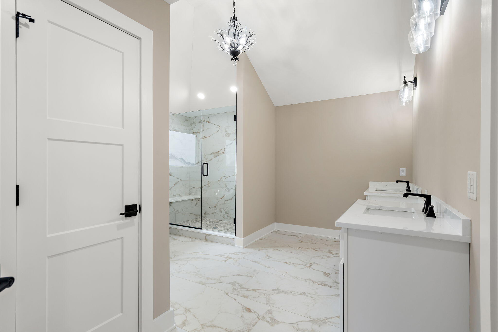 9430 Iris Drive, St. John, IN 46373; Image #46