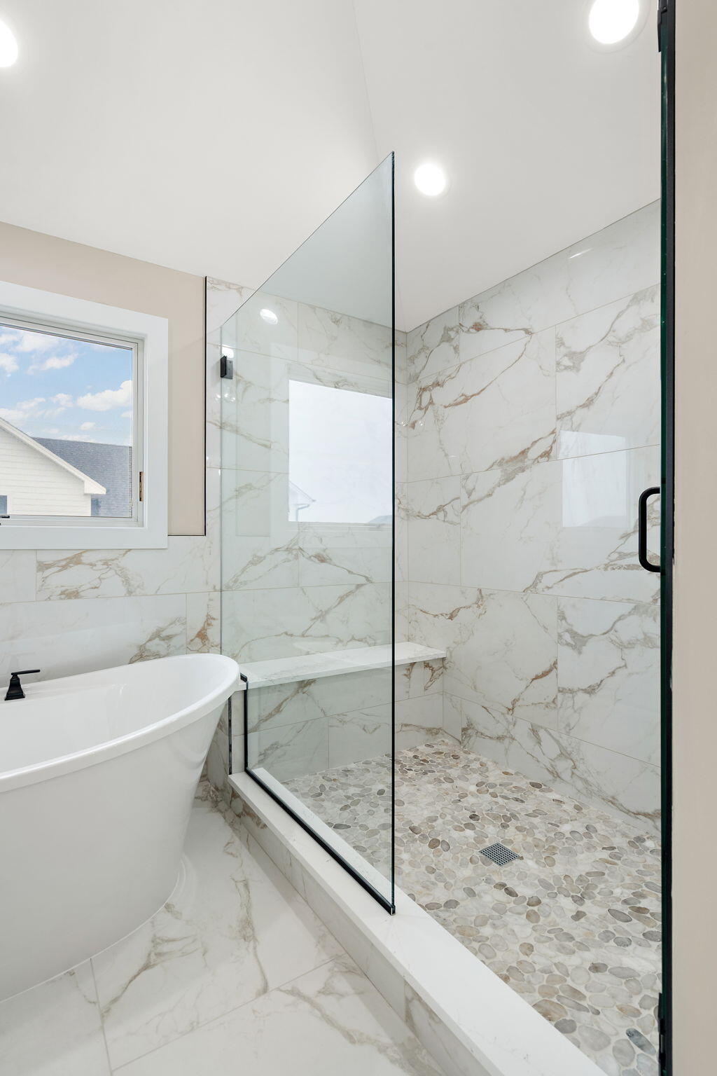 9430 Iris Drive, St. John, IN 46373; Image #49