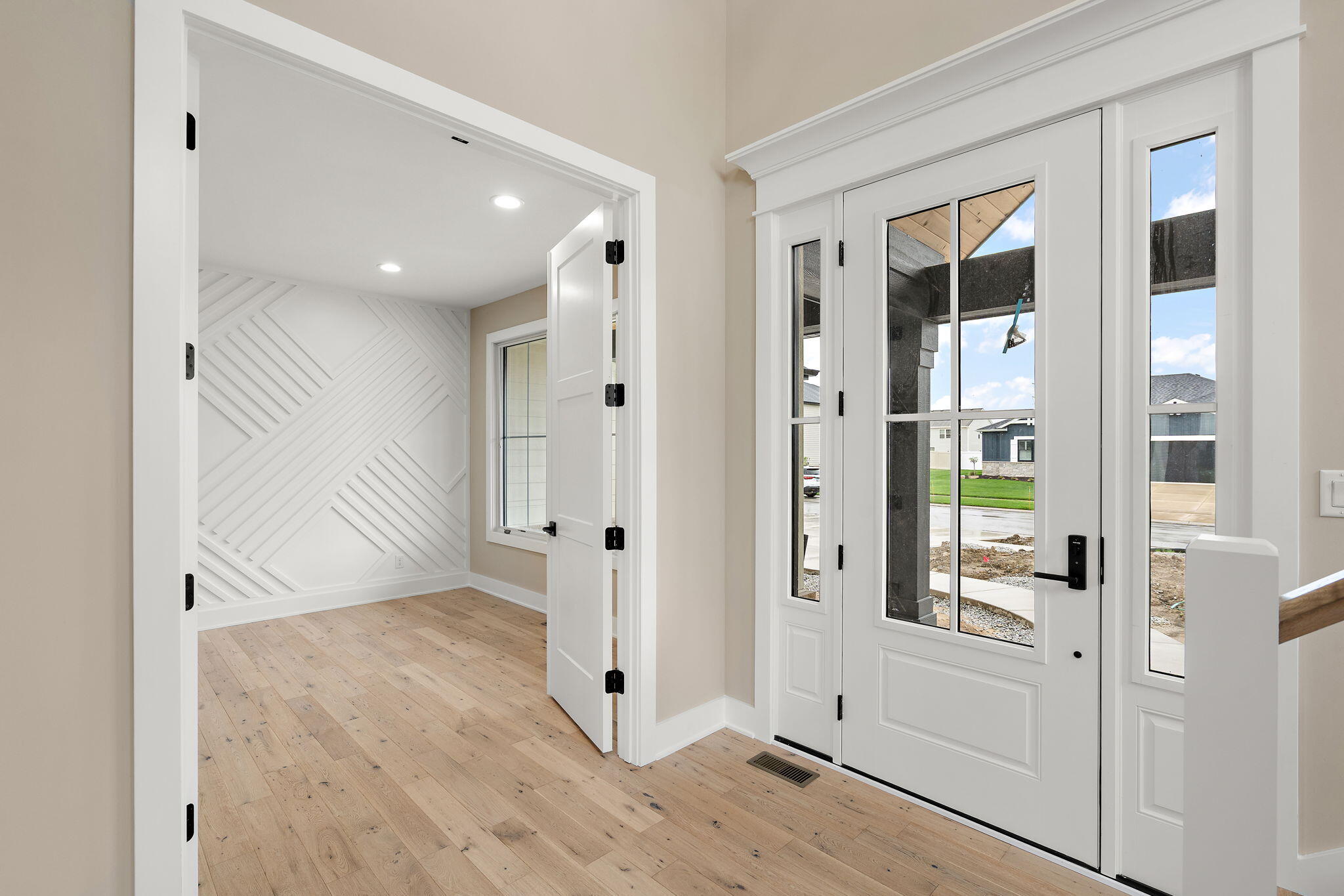 9430 Iris Drive, St. John, IN 46373; Image #5