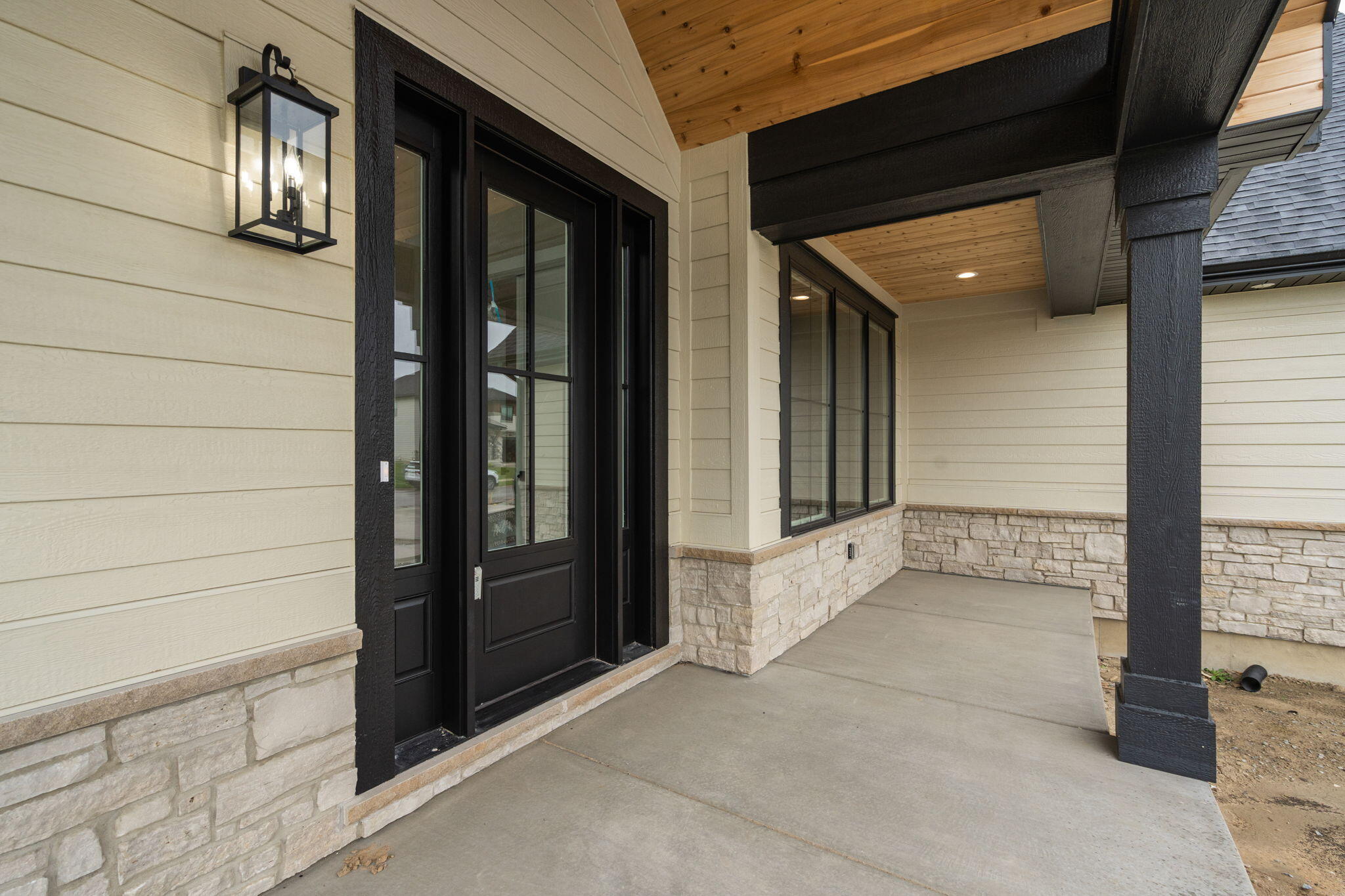 9430 Iris Drive, St. John, IN 46373; Image #53