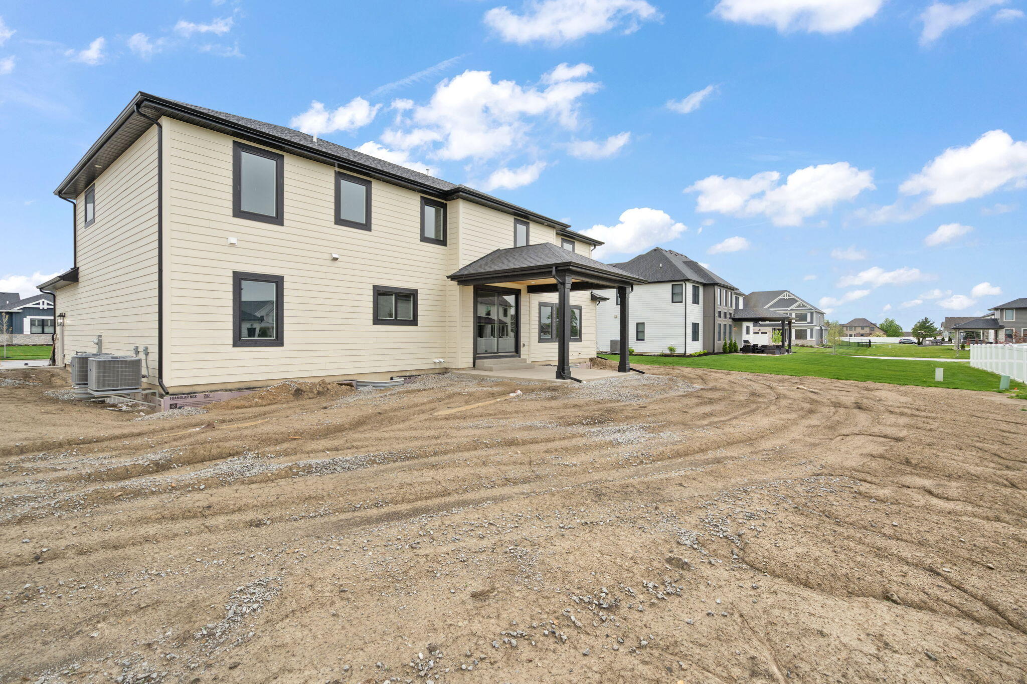 9430 Iris Drive, St. John, IN 46373; Image #57