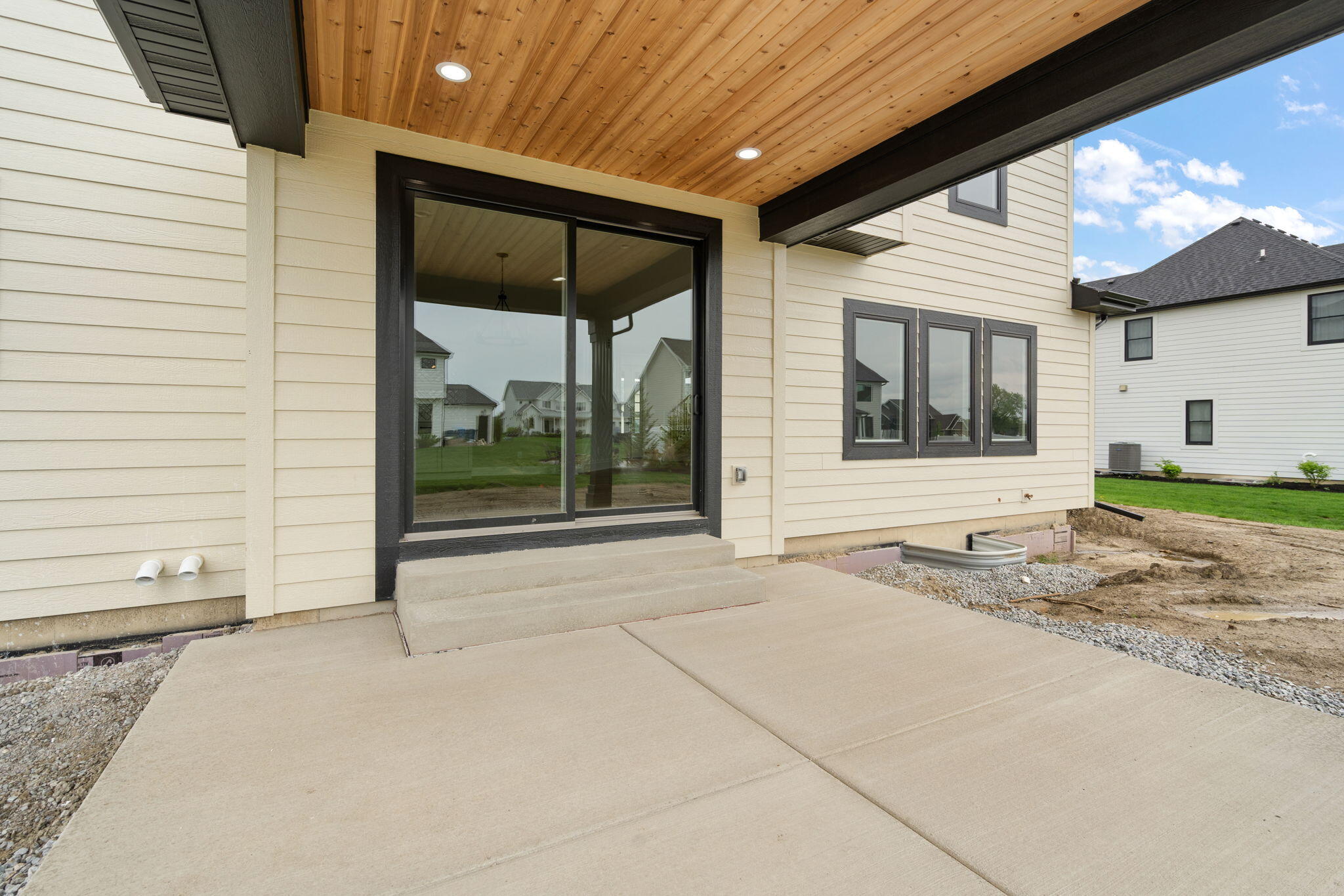 9430 Iris Drive, St. John, IN 46373; Image #58