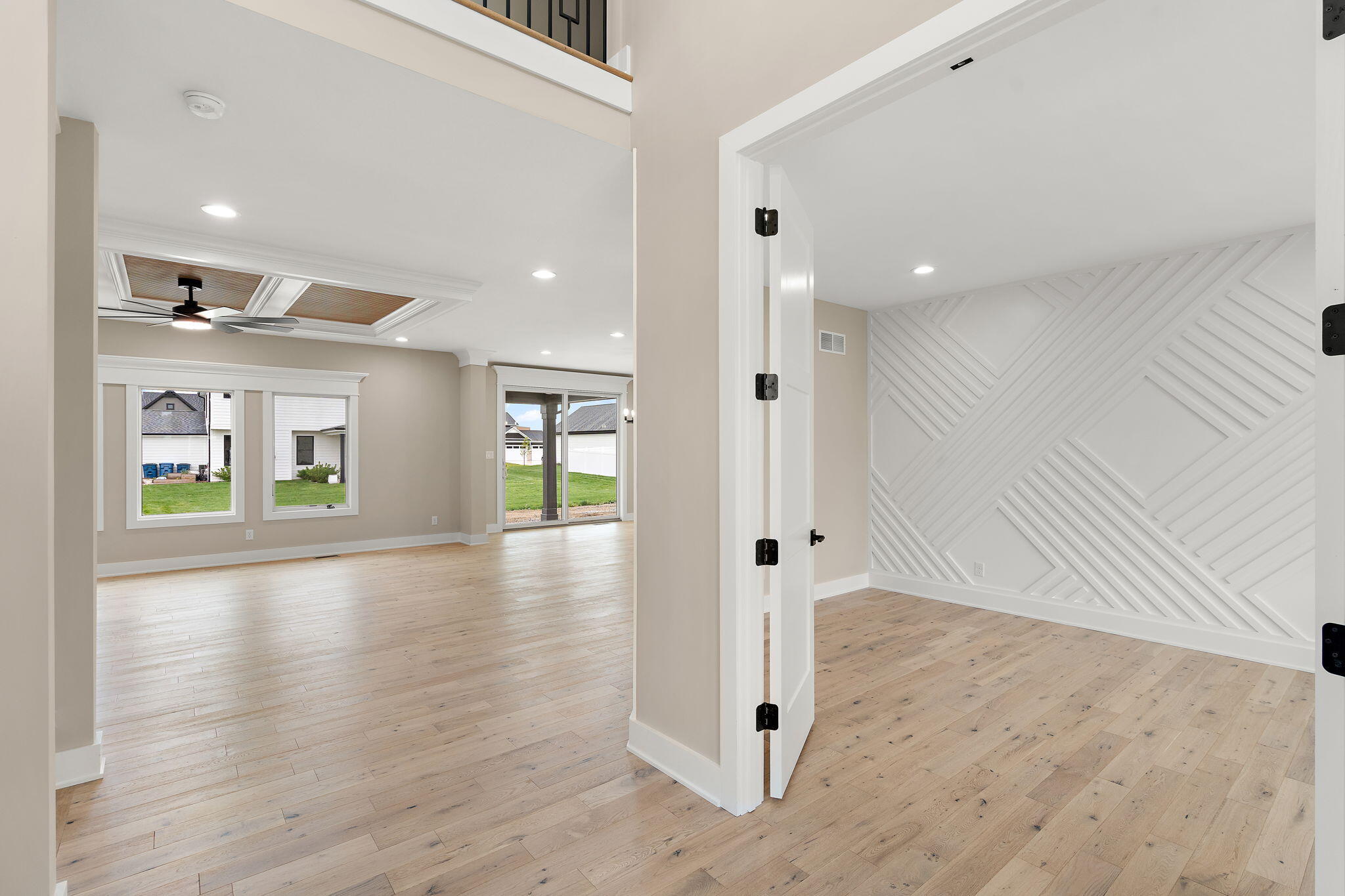 9430 Iris Drive, St. John, IN 46373; Image #6