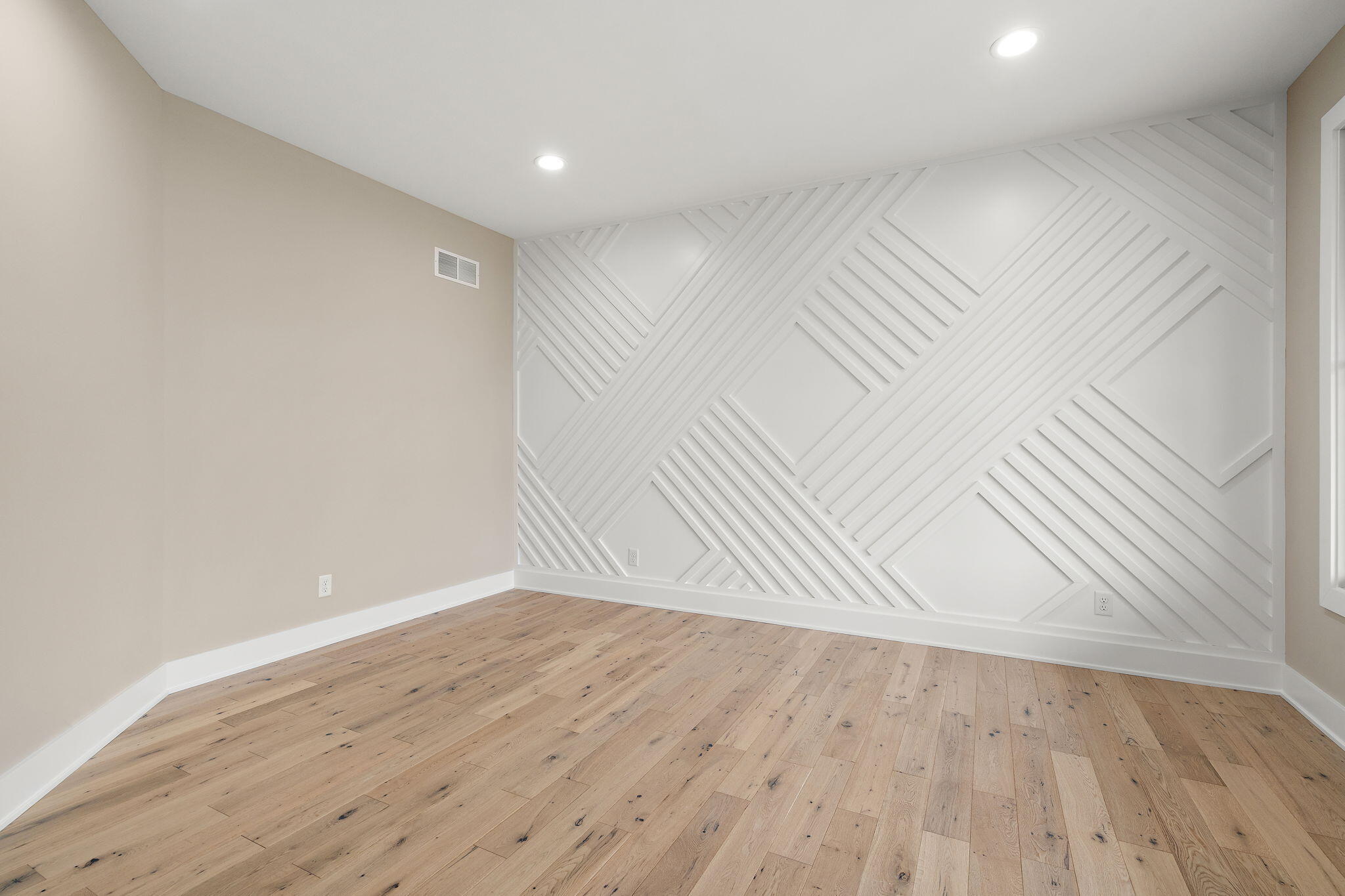 9430 Iris Drive, St. John, IN 46373; Image #7
