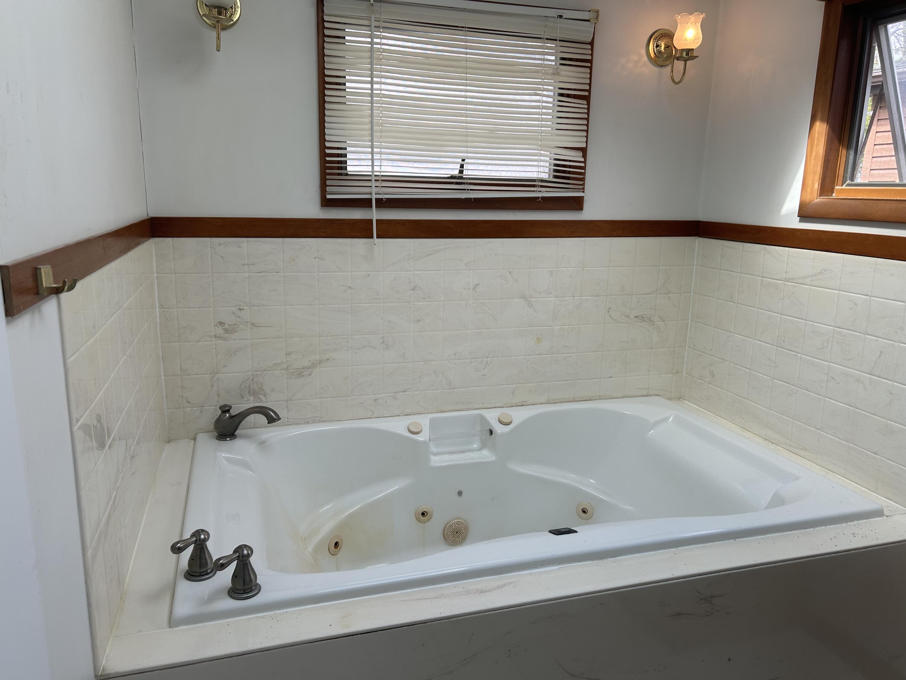 8212 W 128th Place, Cedar Lake, IN 46303; Image #11