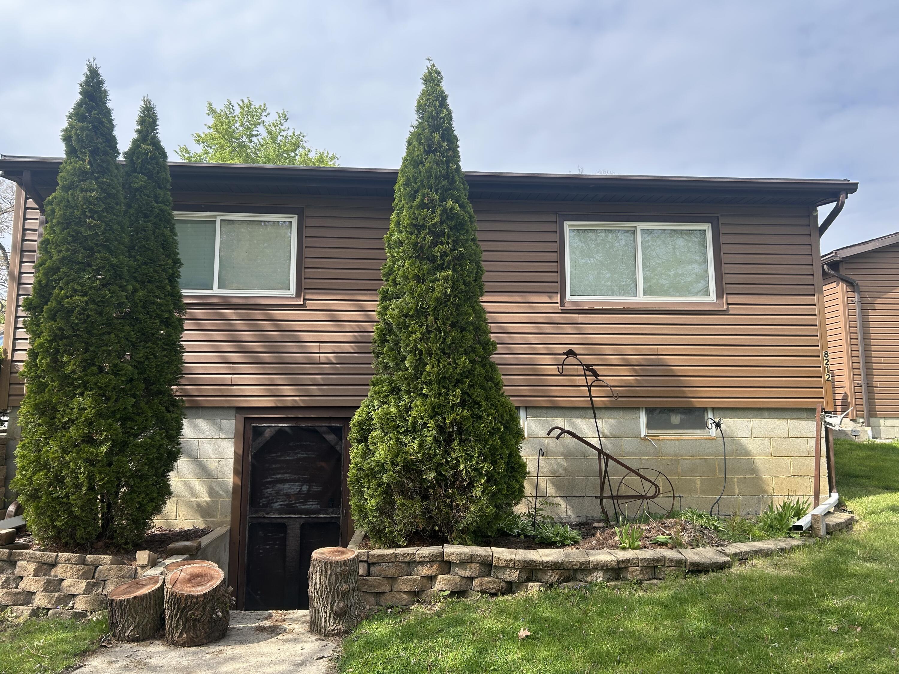 8212 W 128th Place, Cedar Lake, IN 46303; Image #12