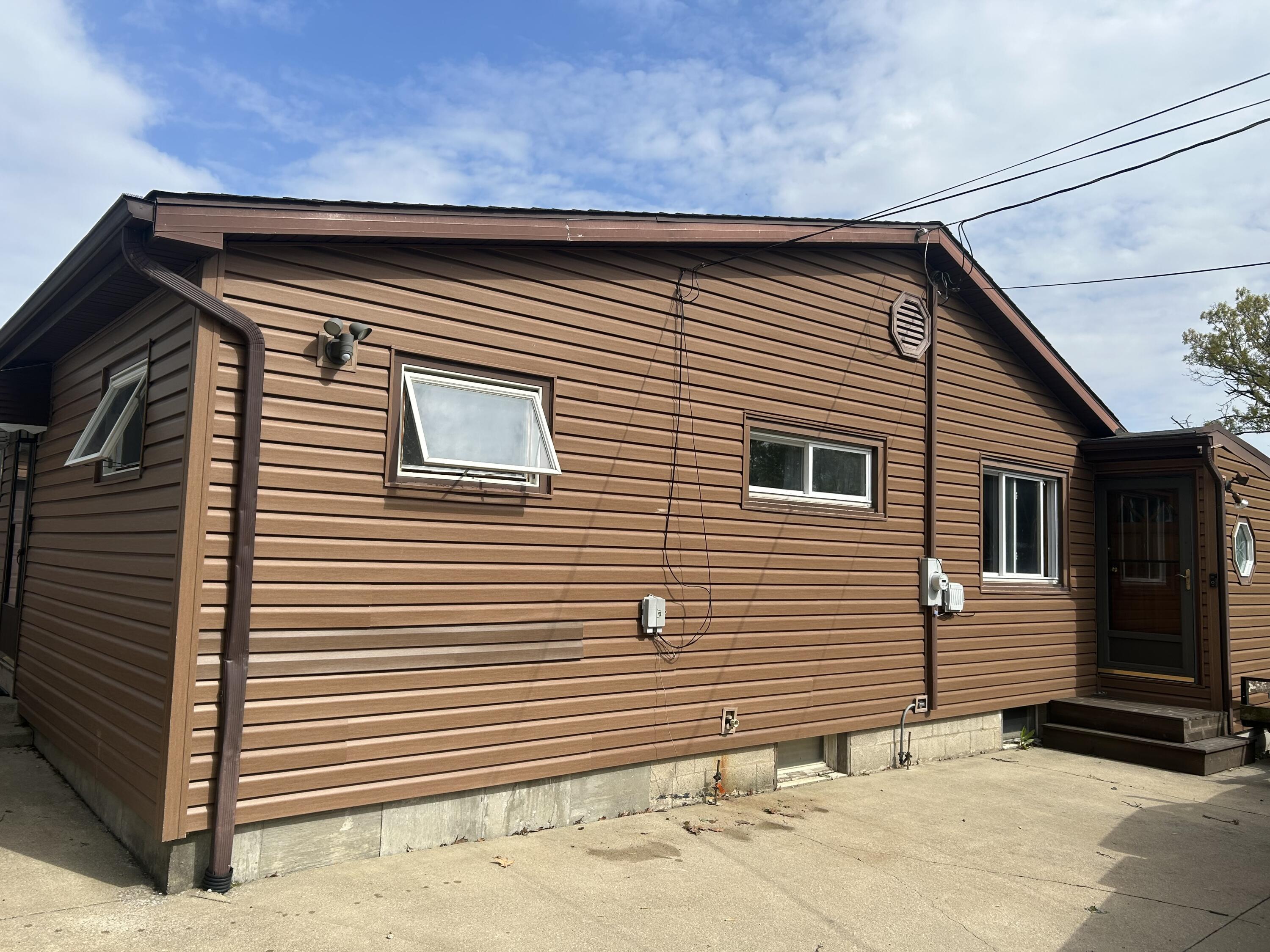 8212 W 128th Place, Cedar Lake, IN 46303; Image #13