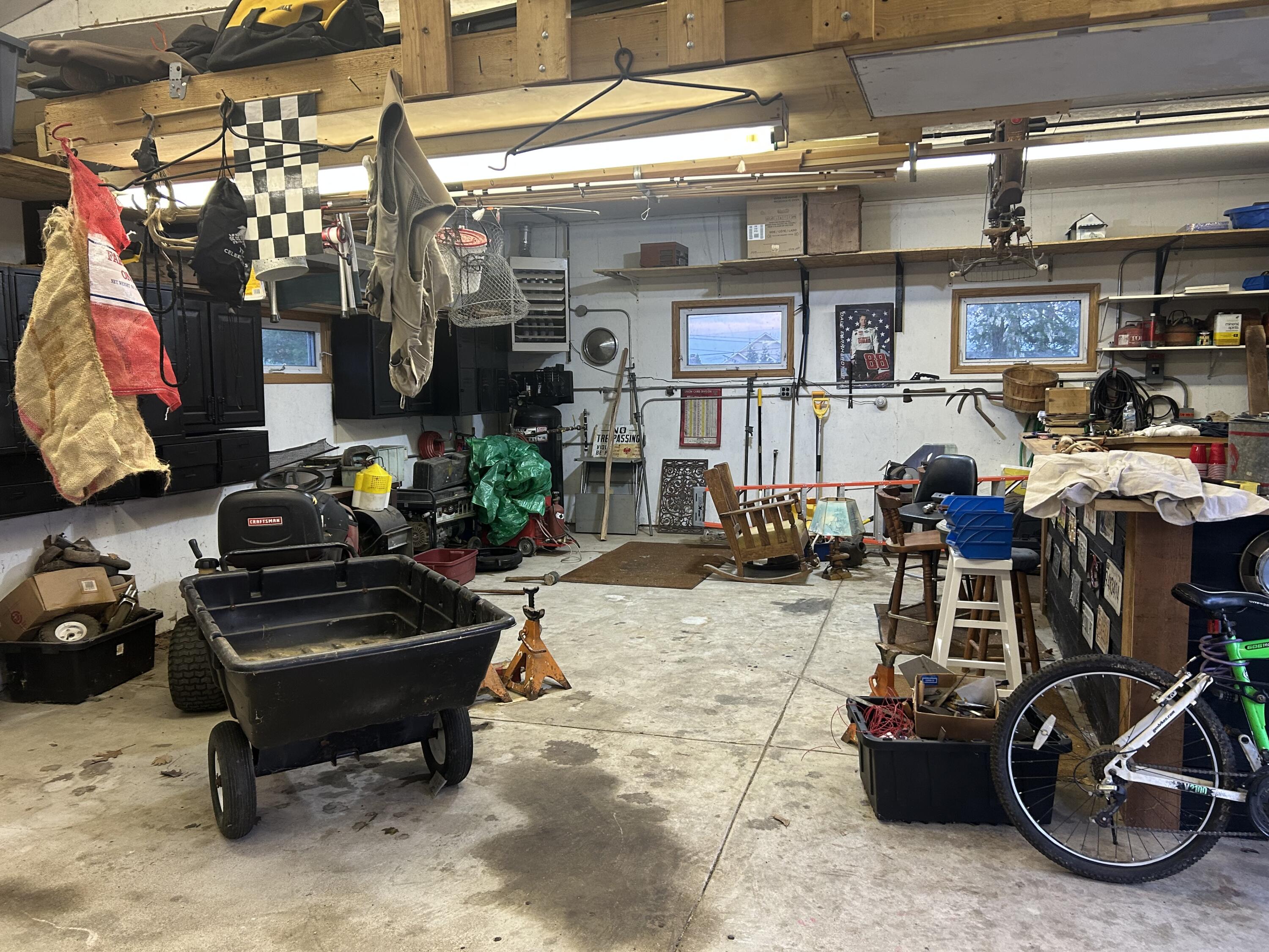 8212 W 128th Place, Cedar Lake, IN 46303; Image #17