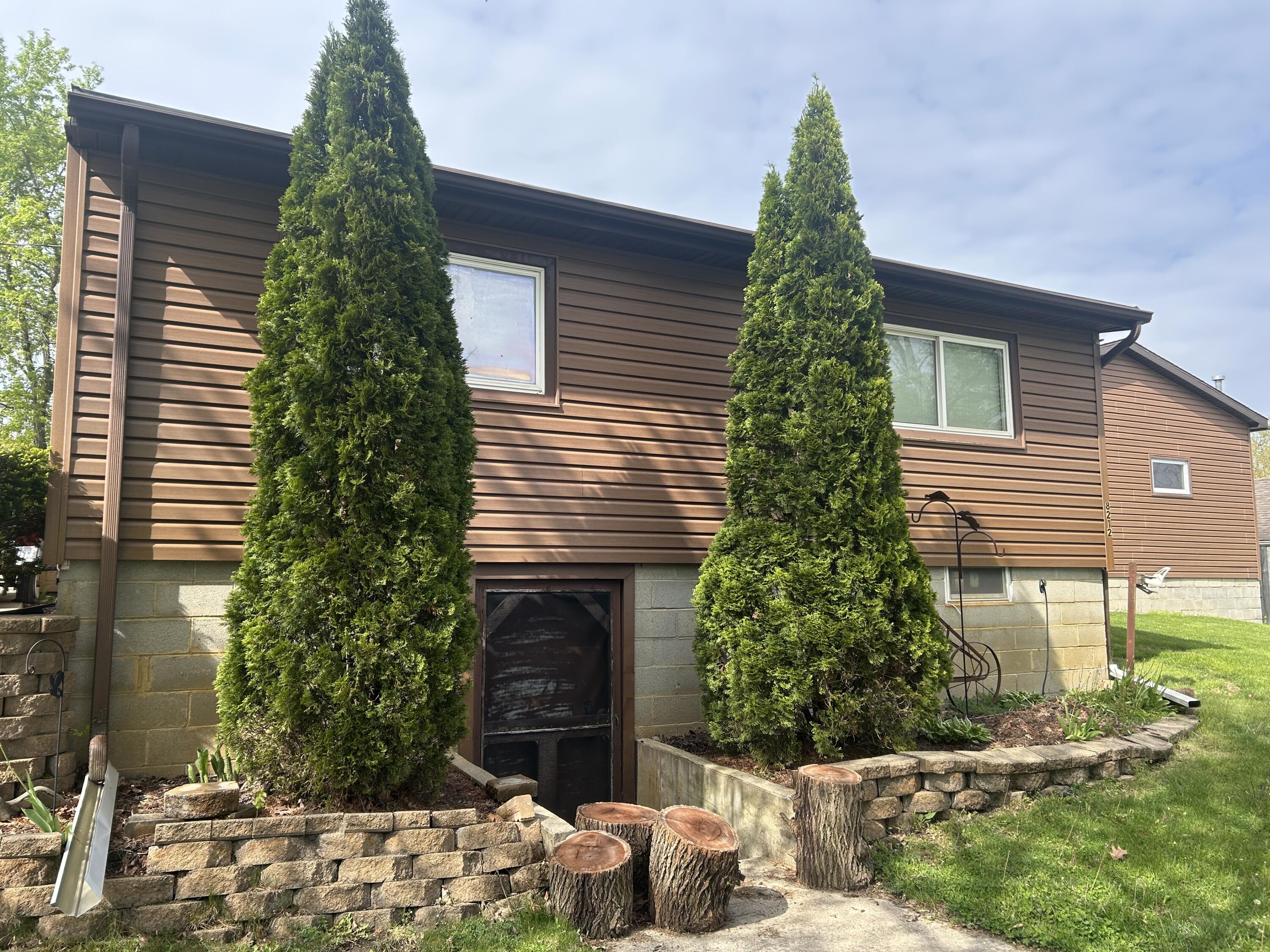8212 W 128th Place, Cedar Lake, IN 46303; Image #2