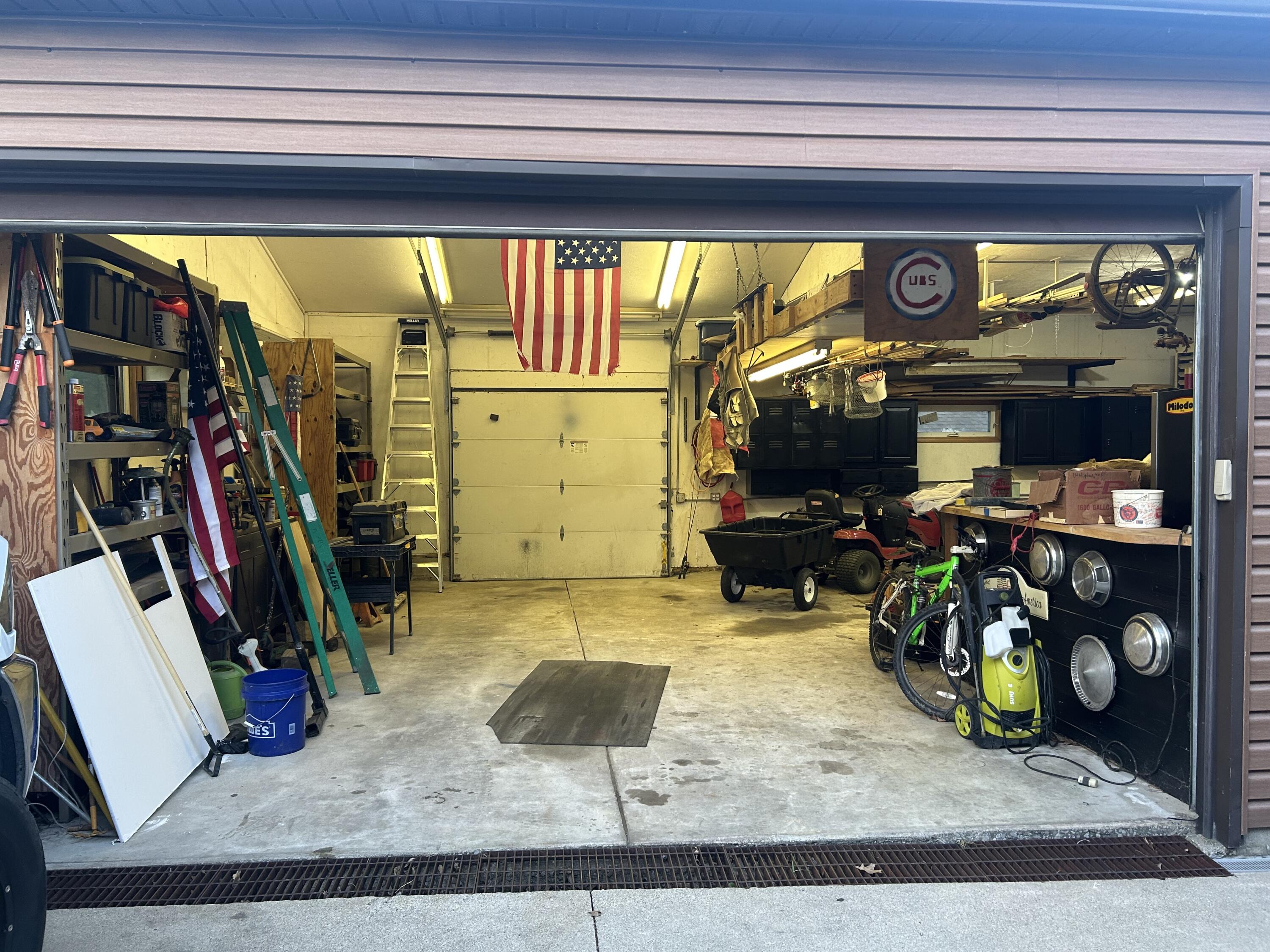 8212 W 128th Place, Cedar Lake, IN 46303; Image #20