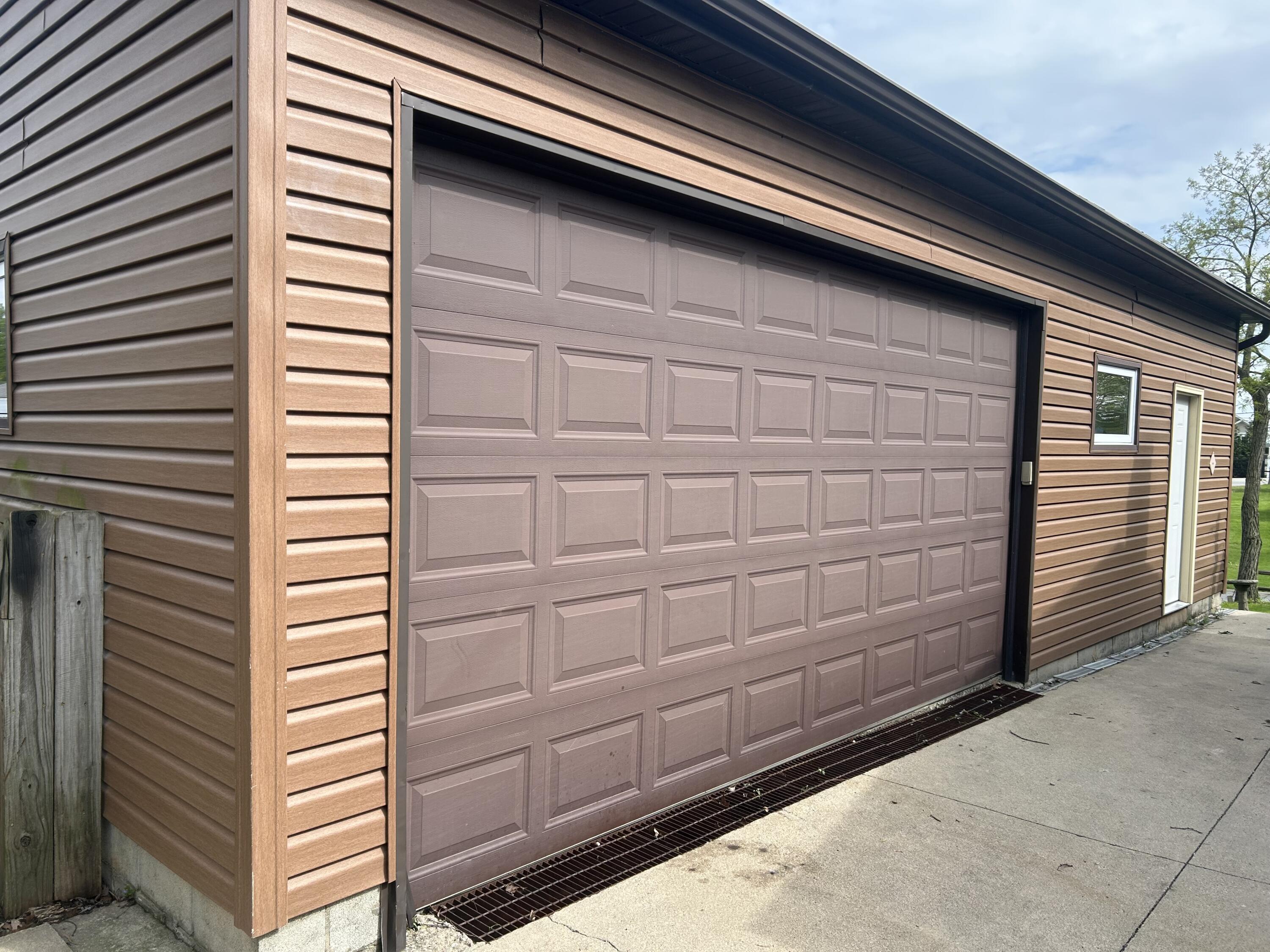 8212 W 128th Place, Cedar Lake, IN 46303; Image #3