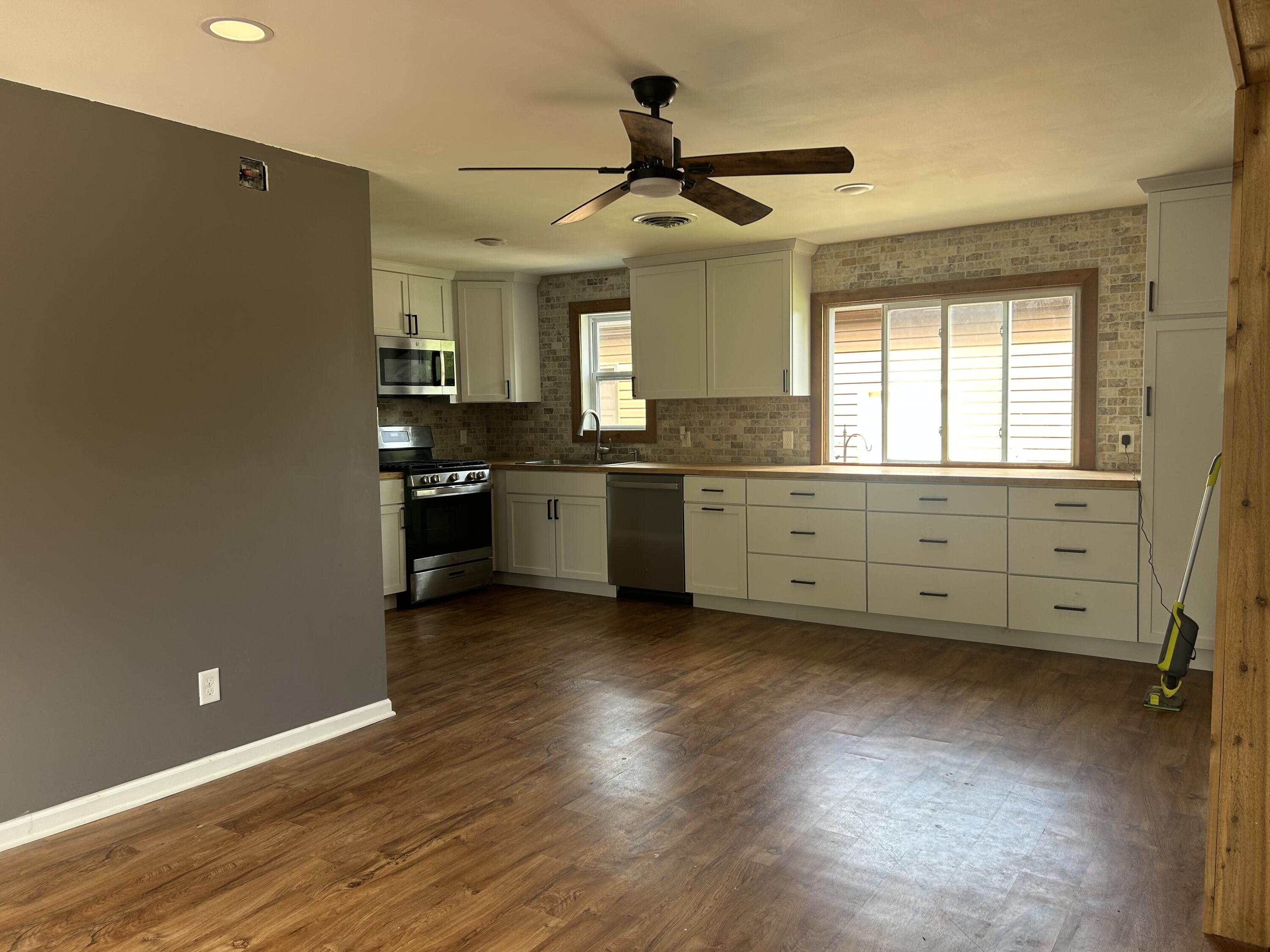 8212 W 128th Place, Cedar Lake, IN 46303; Image #4