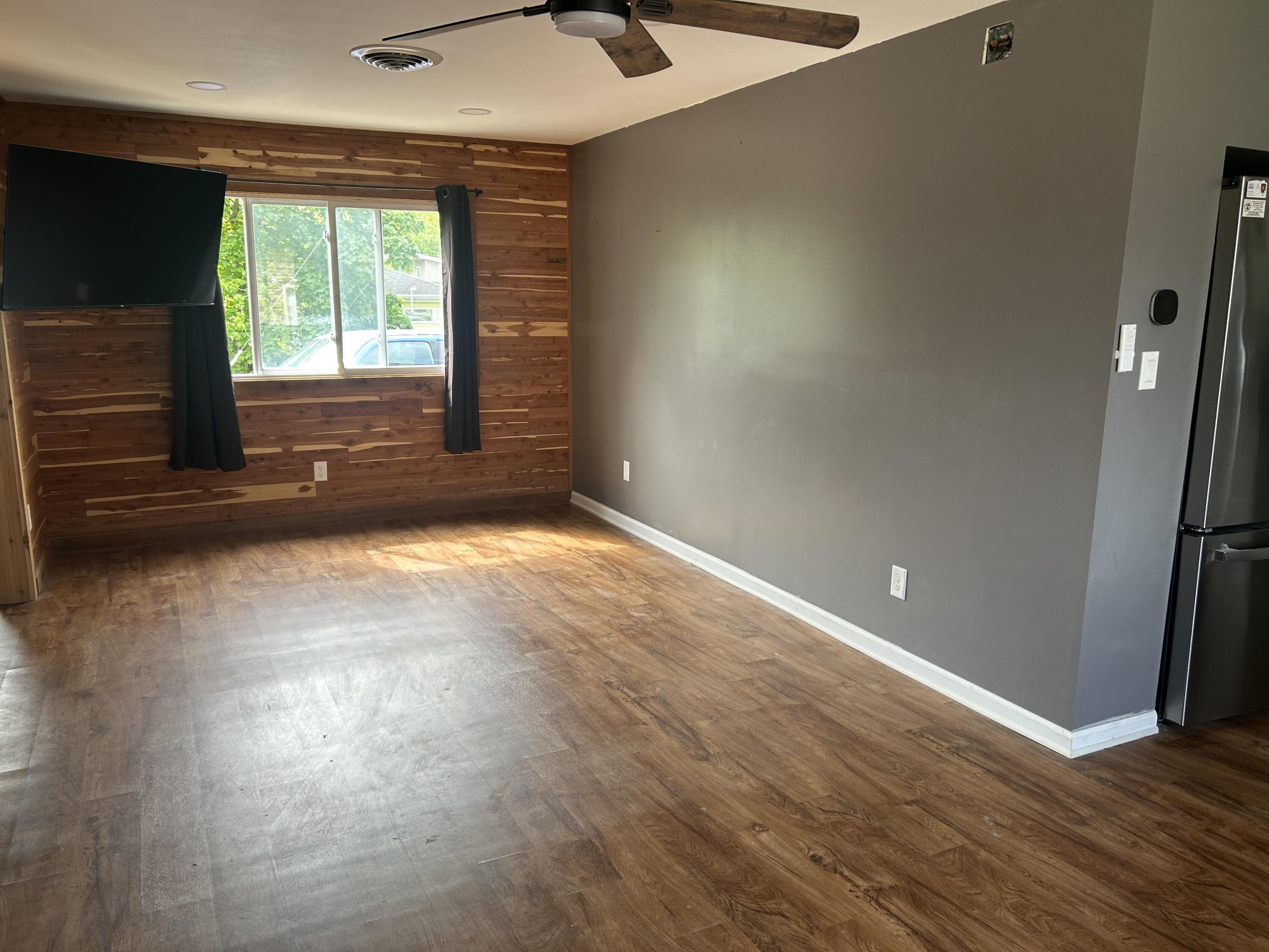 8212 W 128th Place, Cedar Lake, IN 46303; Image #5