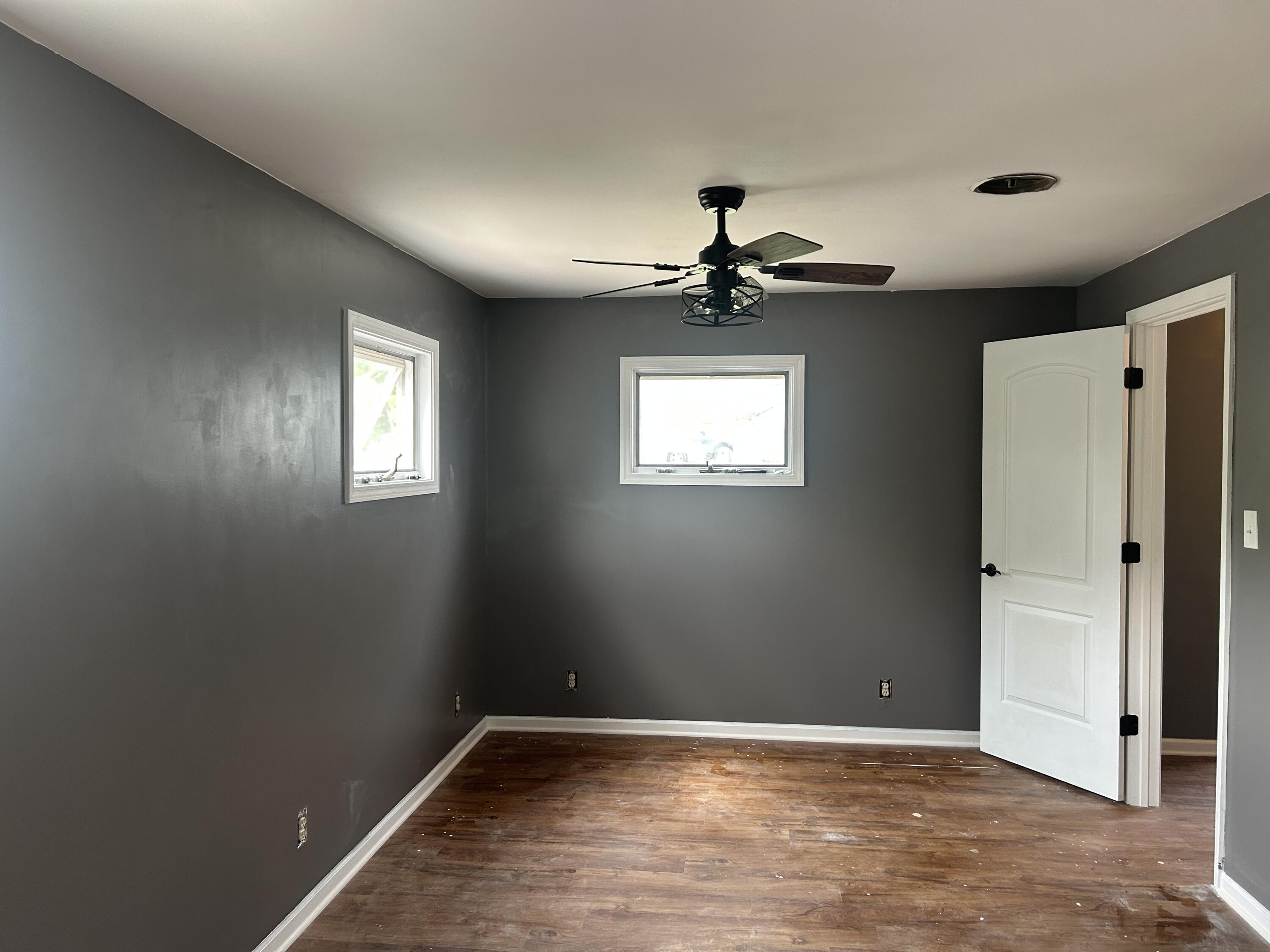 8212 W 128th Place, Cedar Lake, IN 46303; Image #6