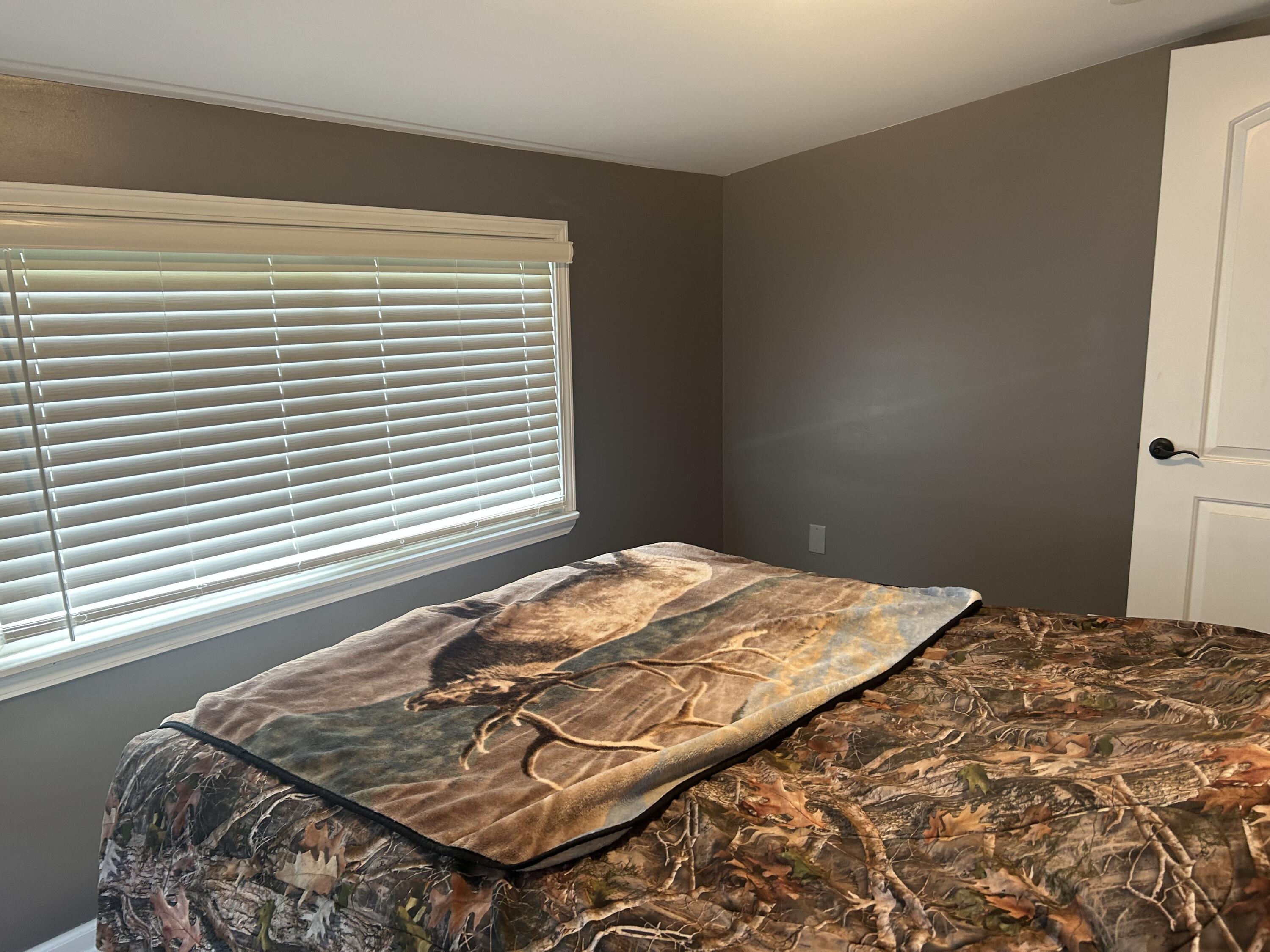 8212 W 128th Place, Cedar Lake, IN 46303; Image #7