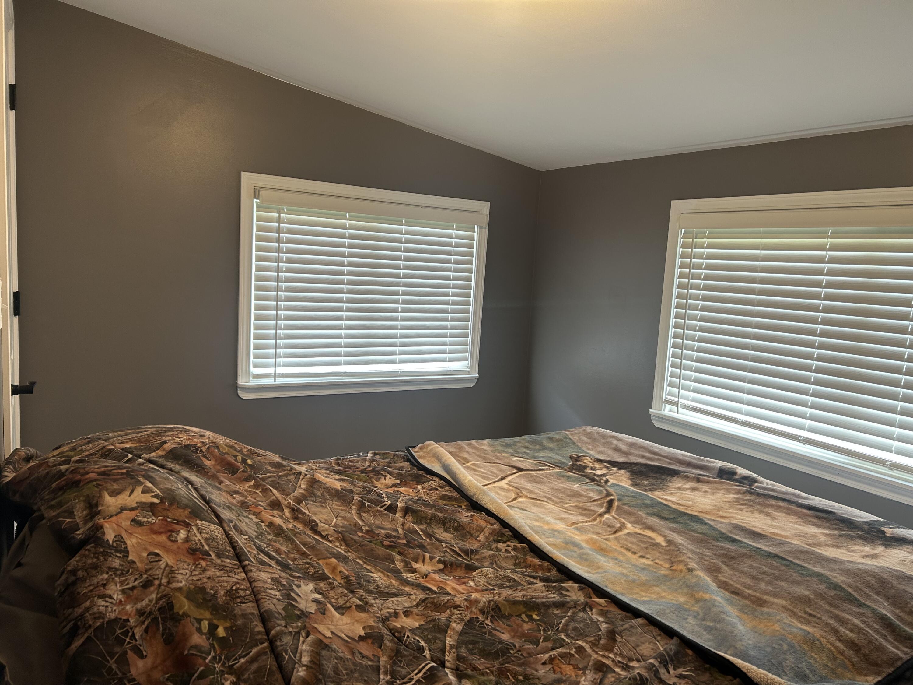 8212 W 128th Place, Cedar Lake, IN 46303; Image #8