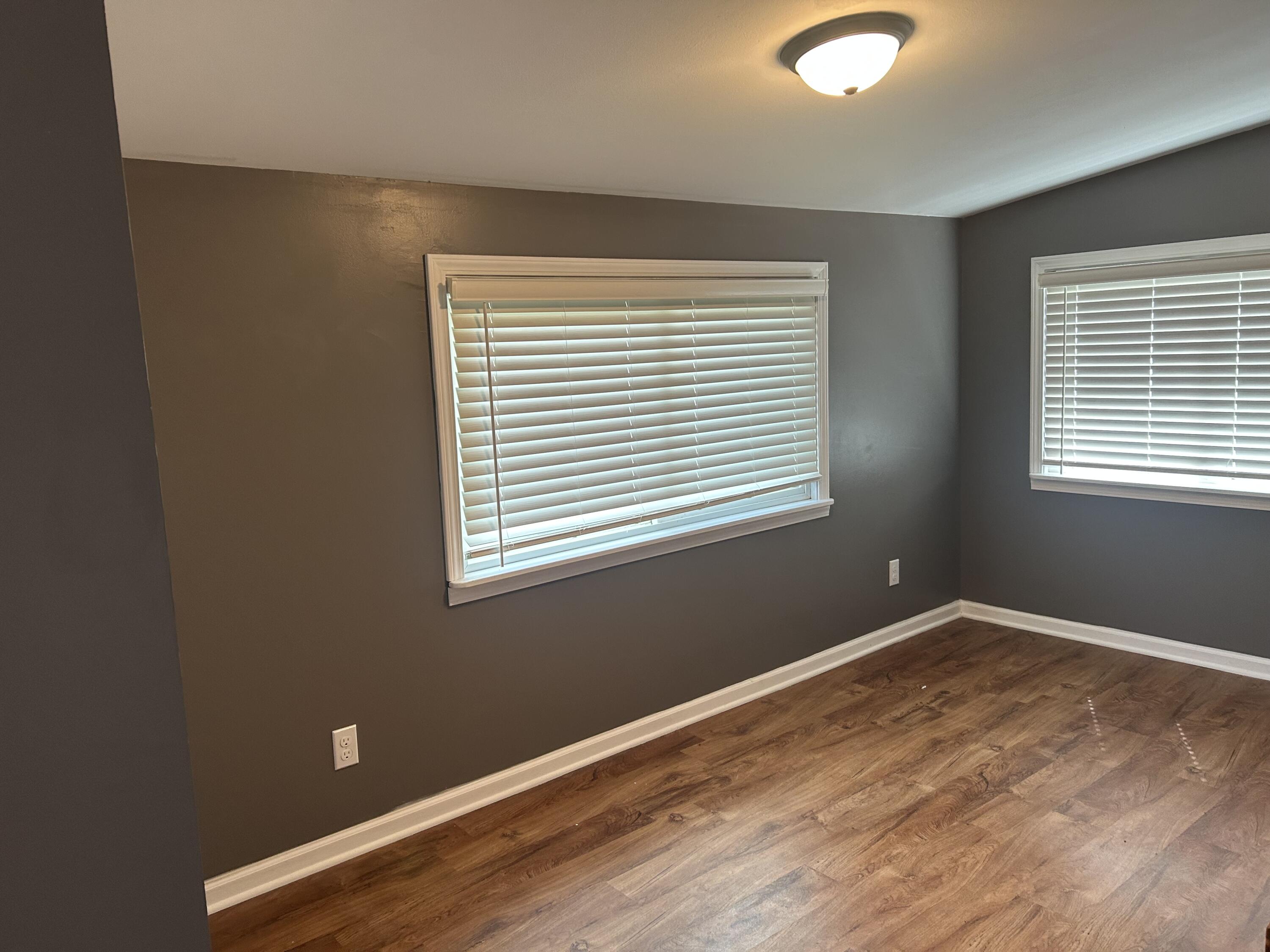 8212 W 128th Place, Cedar Lake, IN 46303; Image #9