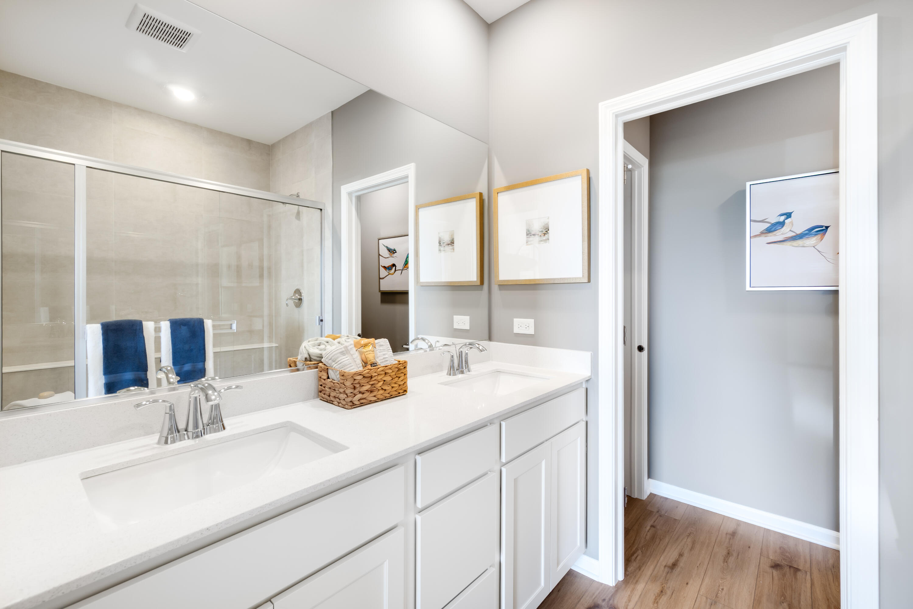 3729 Nessler Street, Portage, IN 46368; Image #11