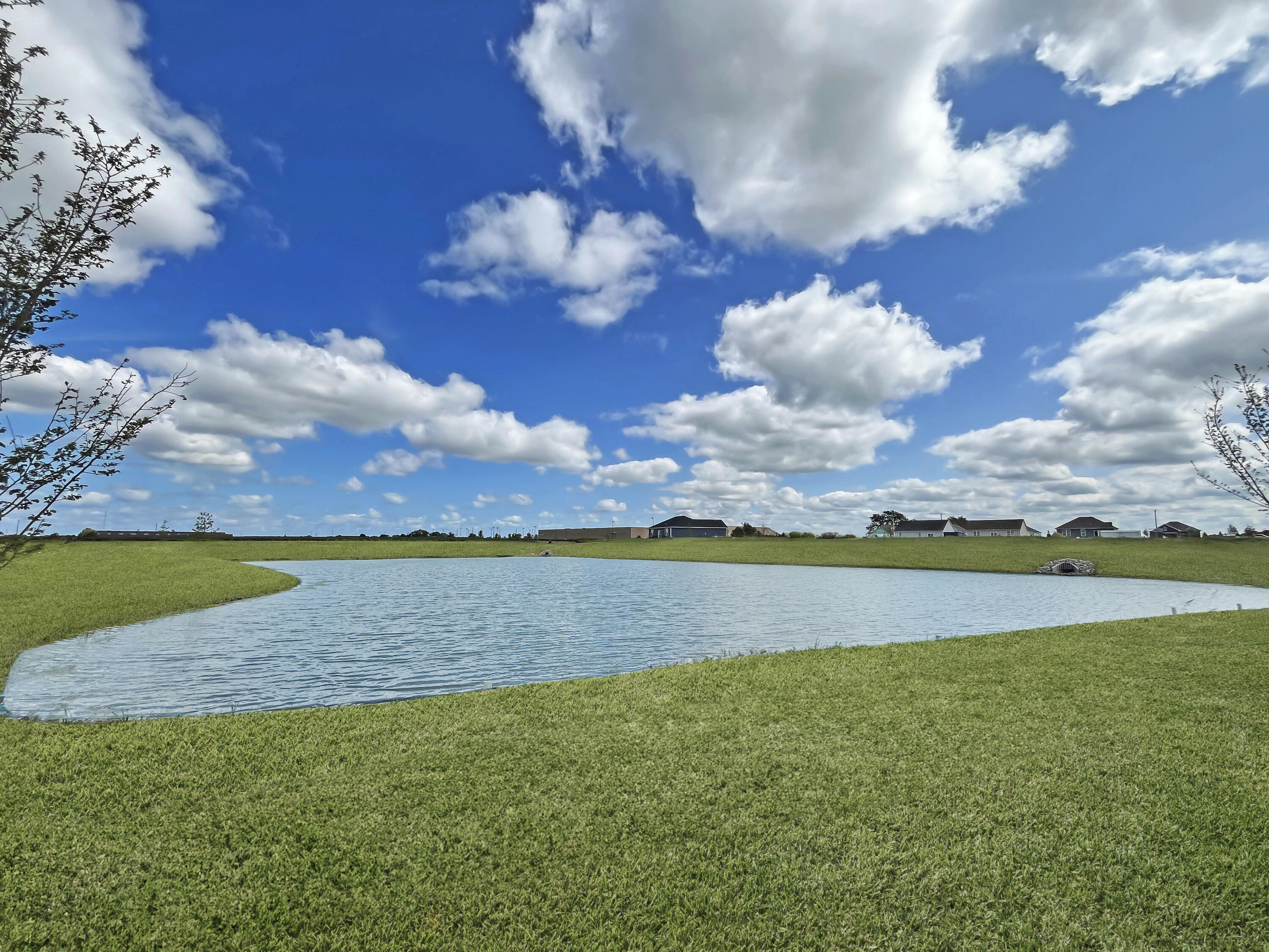 3729 Nessler Street, Portage, IN 46368; Image #17