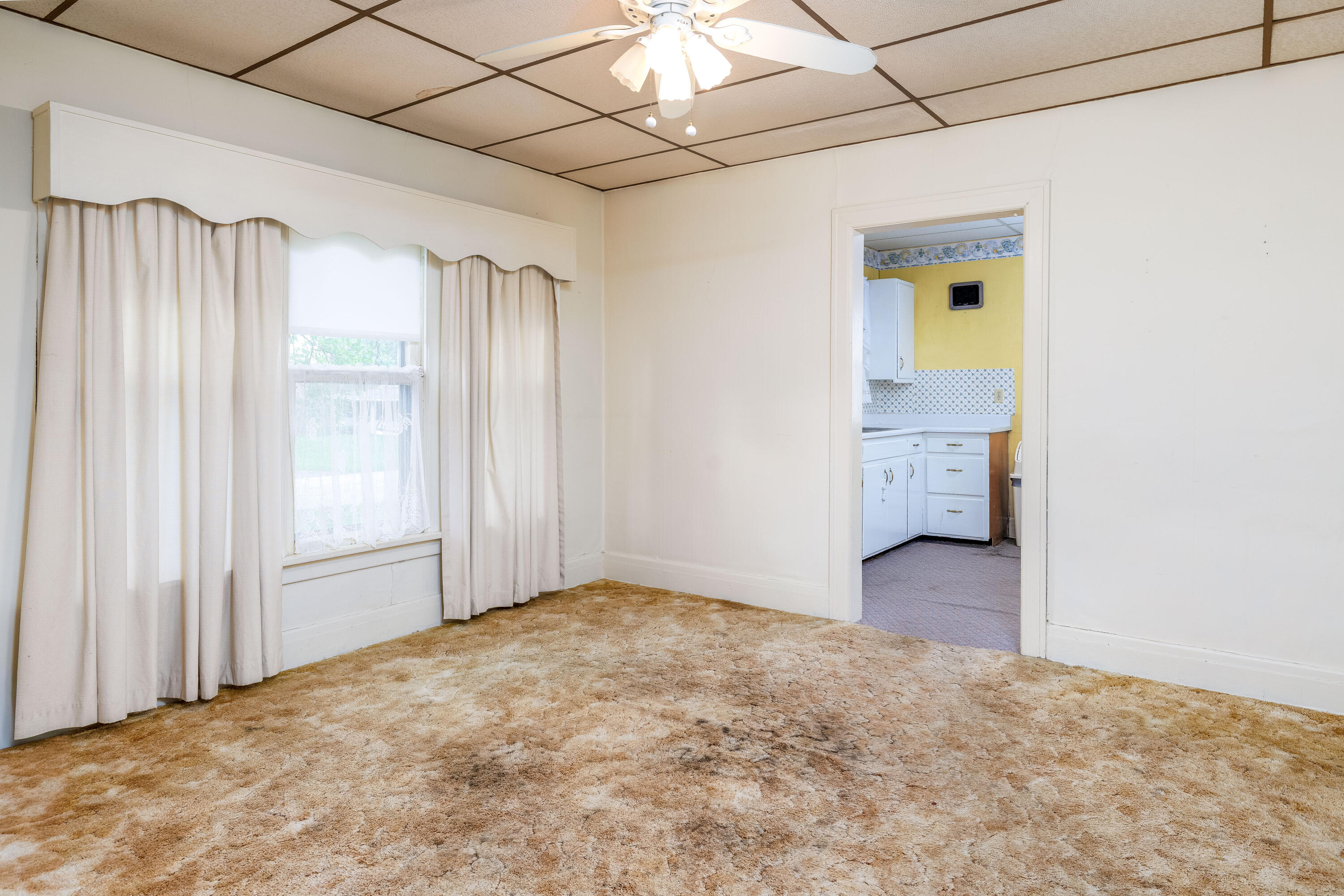 602 E State Street, Morocco, IN 47963; Image #10
