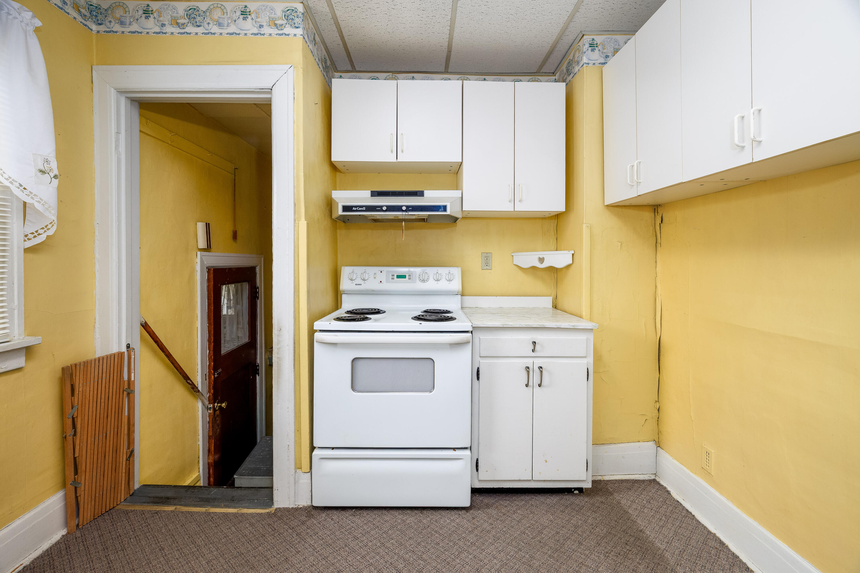 602 E State Street, Morocco, IN 47963; Image #12