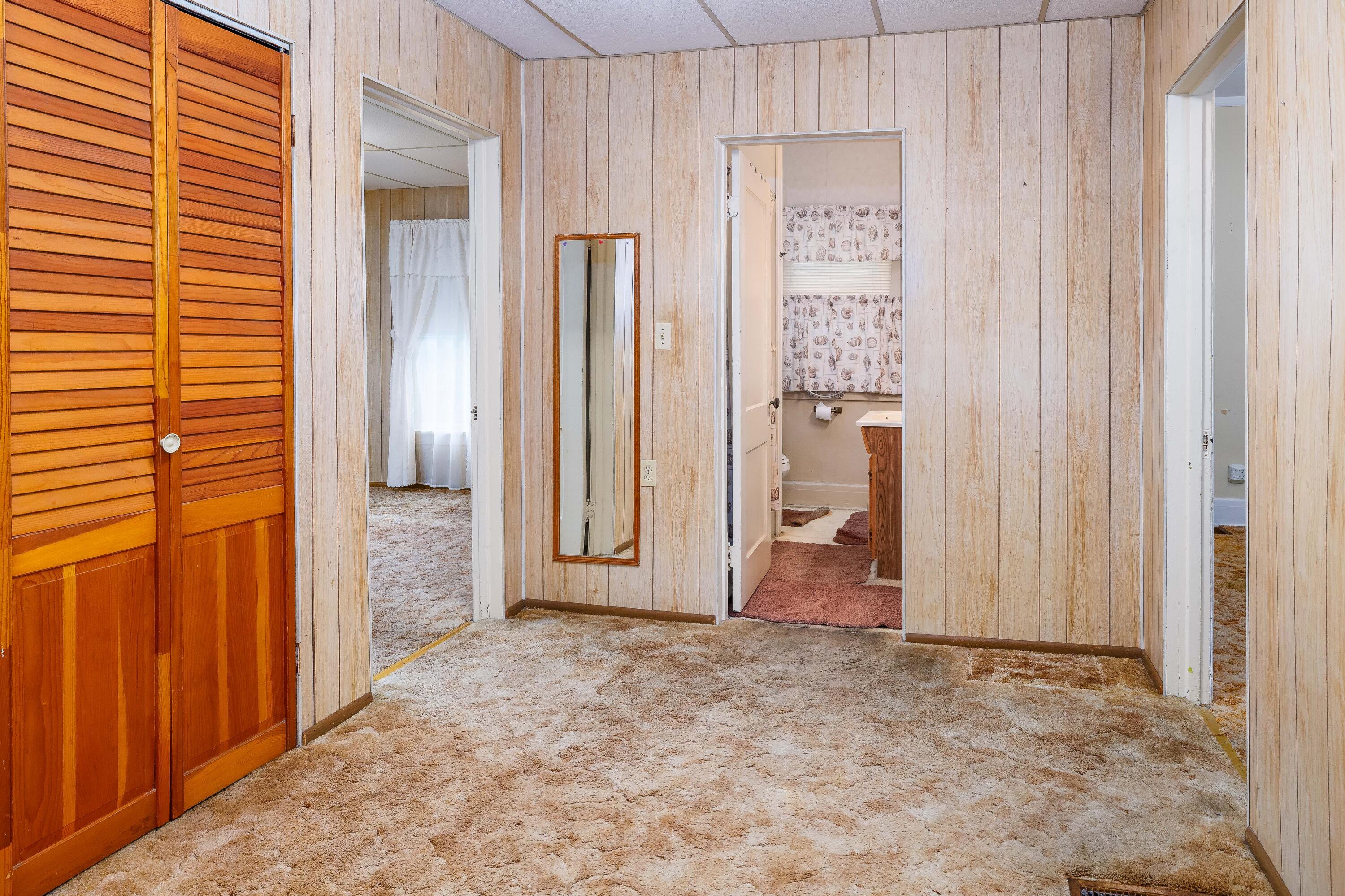 602 E State Street, Morocco, IN 47963; Image #13