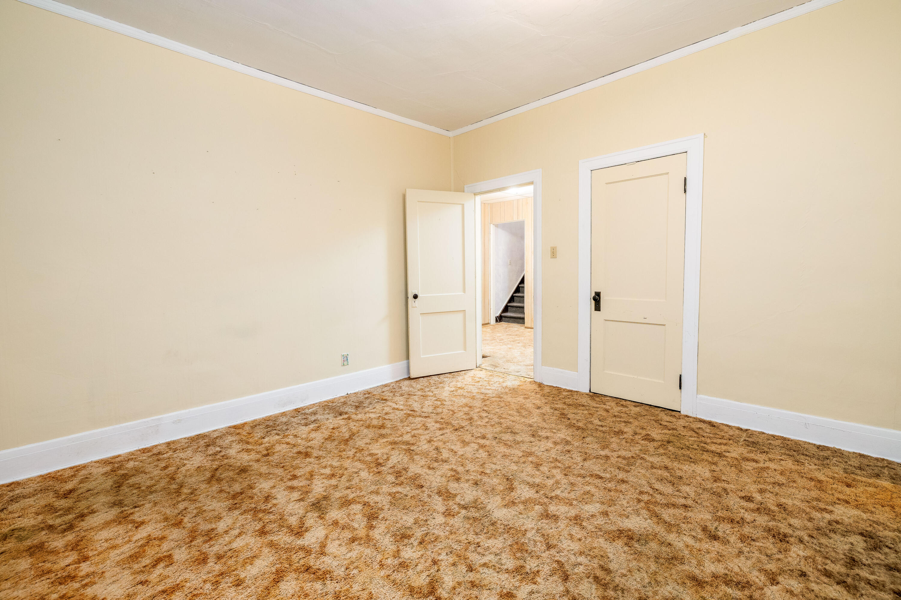 602 E State Street, Morocco, IN 47963; Image #16