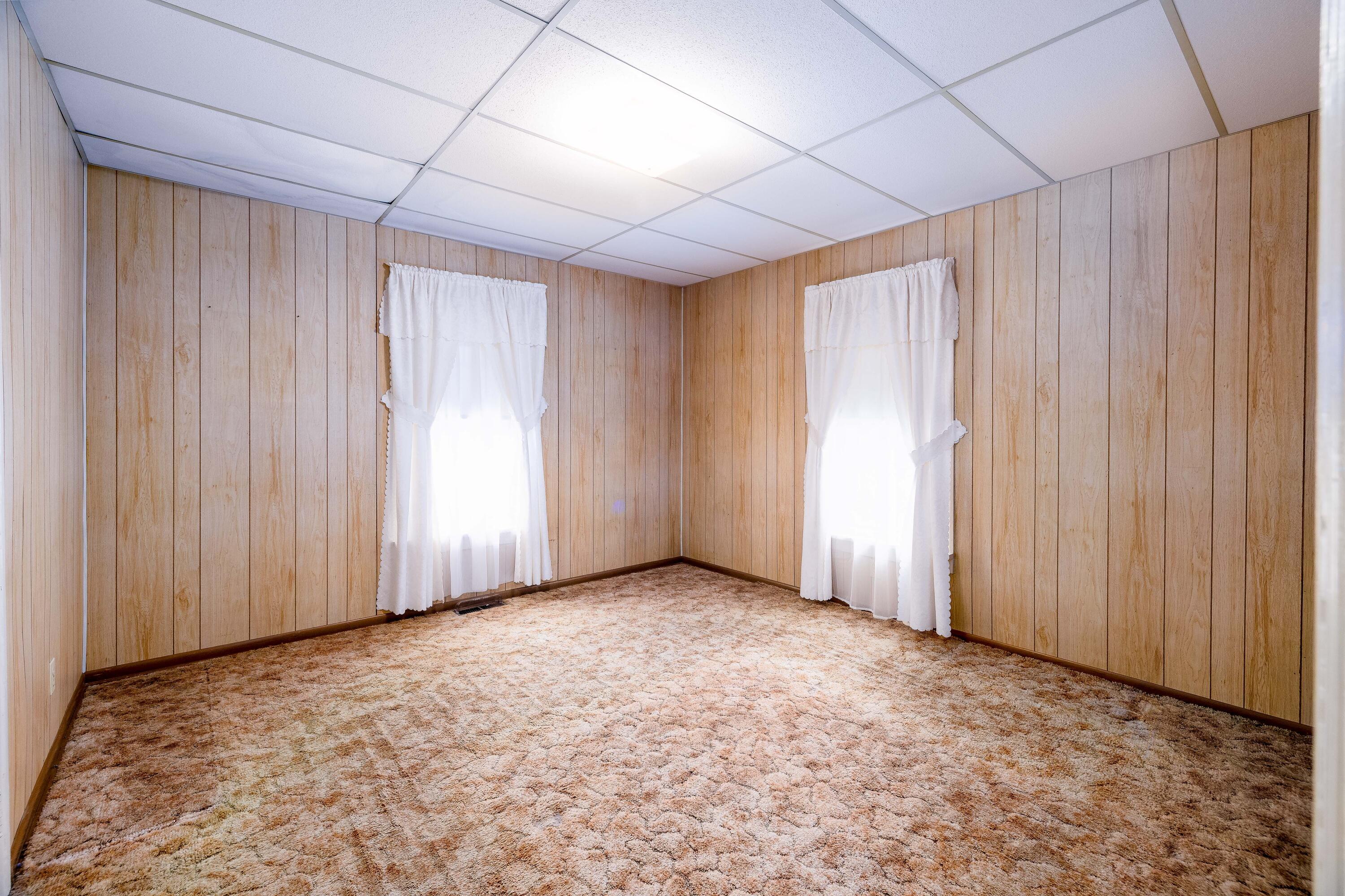 602 E State Street, Morocco, IN 47963; Image #17
