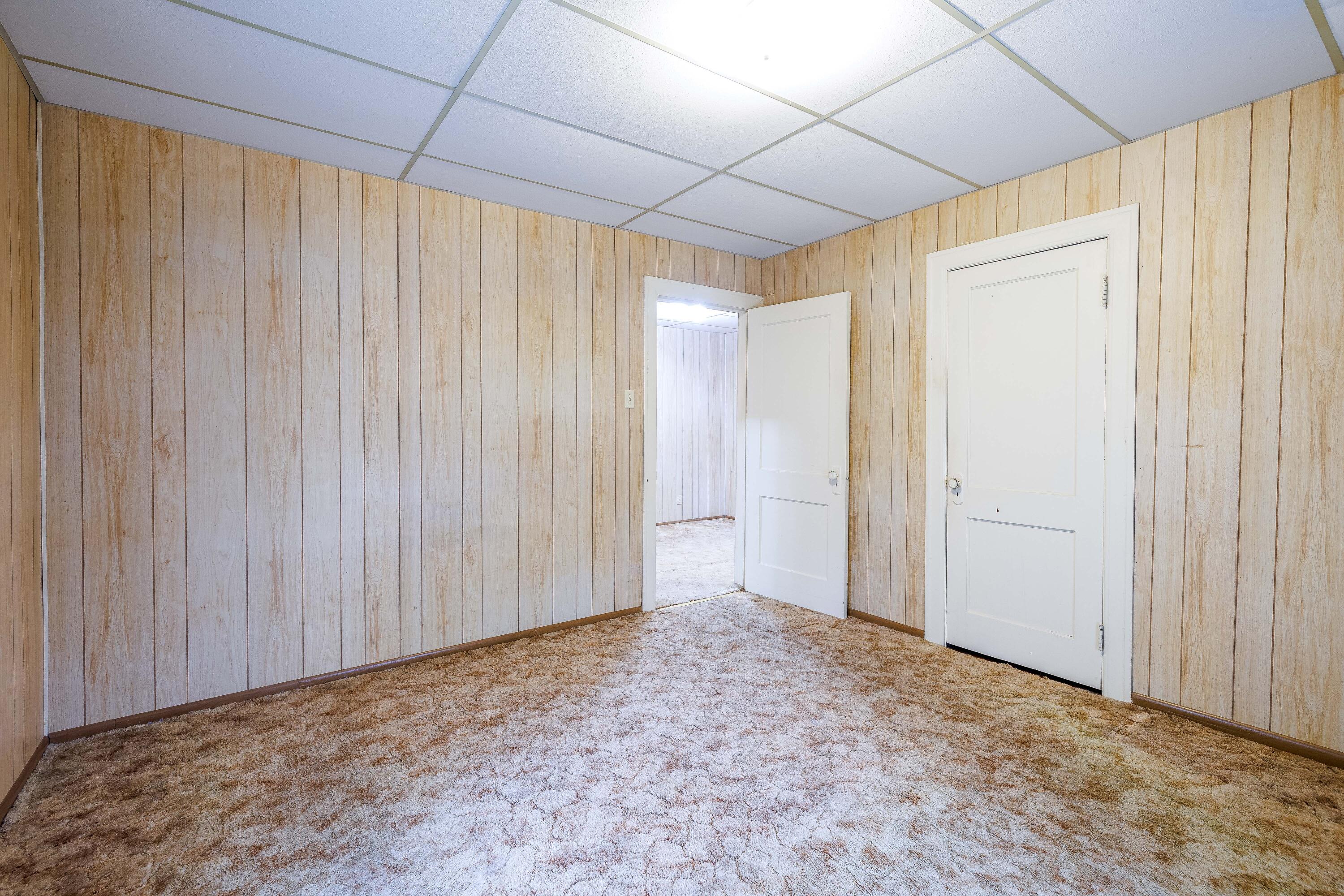 602 E State Street, Morocco, IN 47963; Image #18