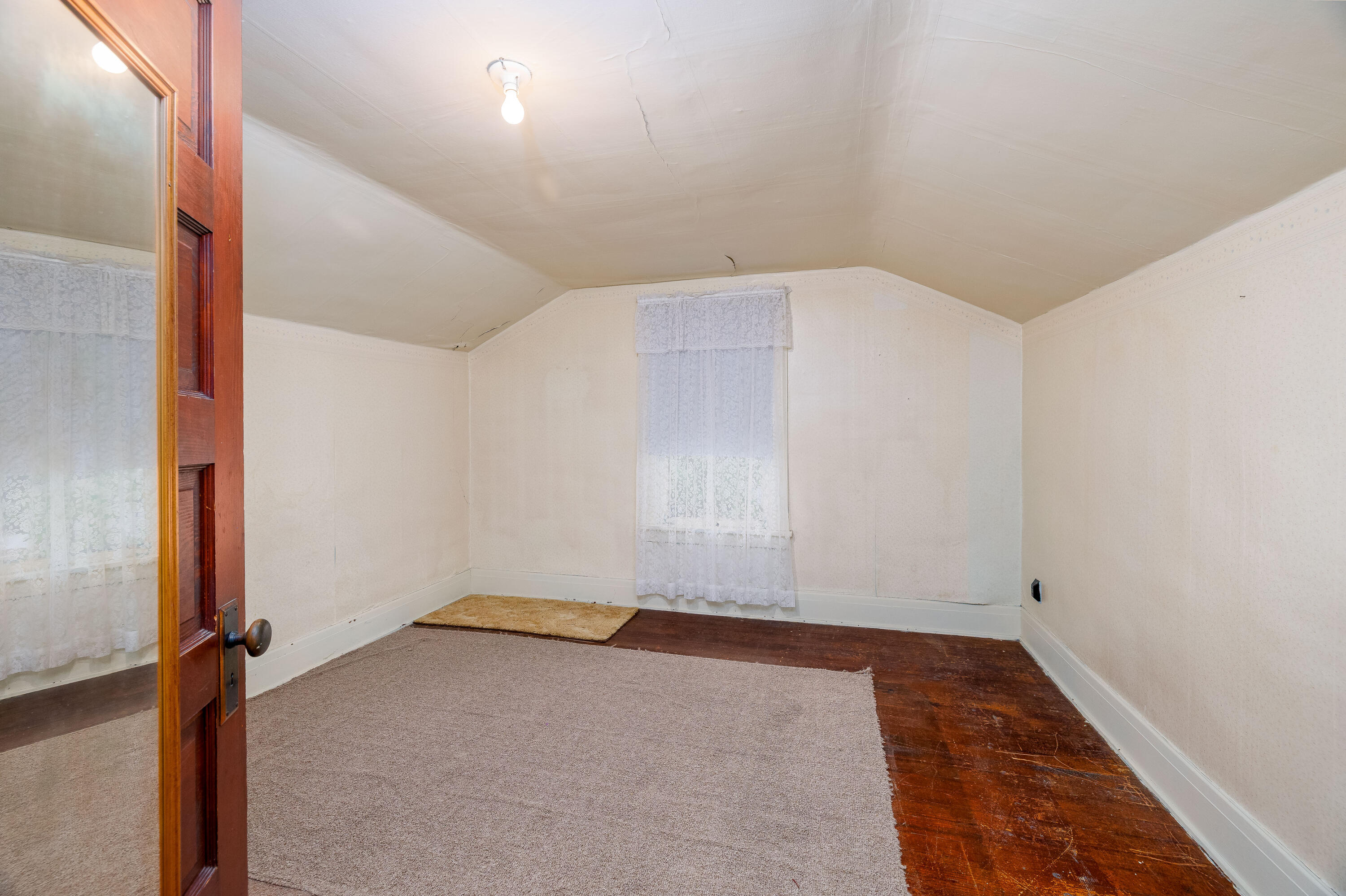 602 E State Street, Morocco, IN 47963; Image #19