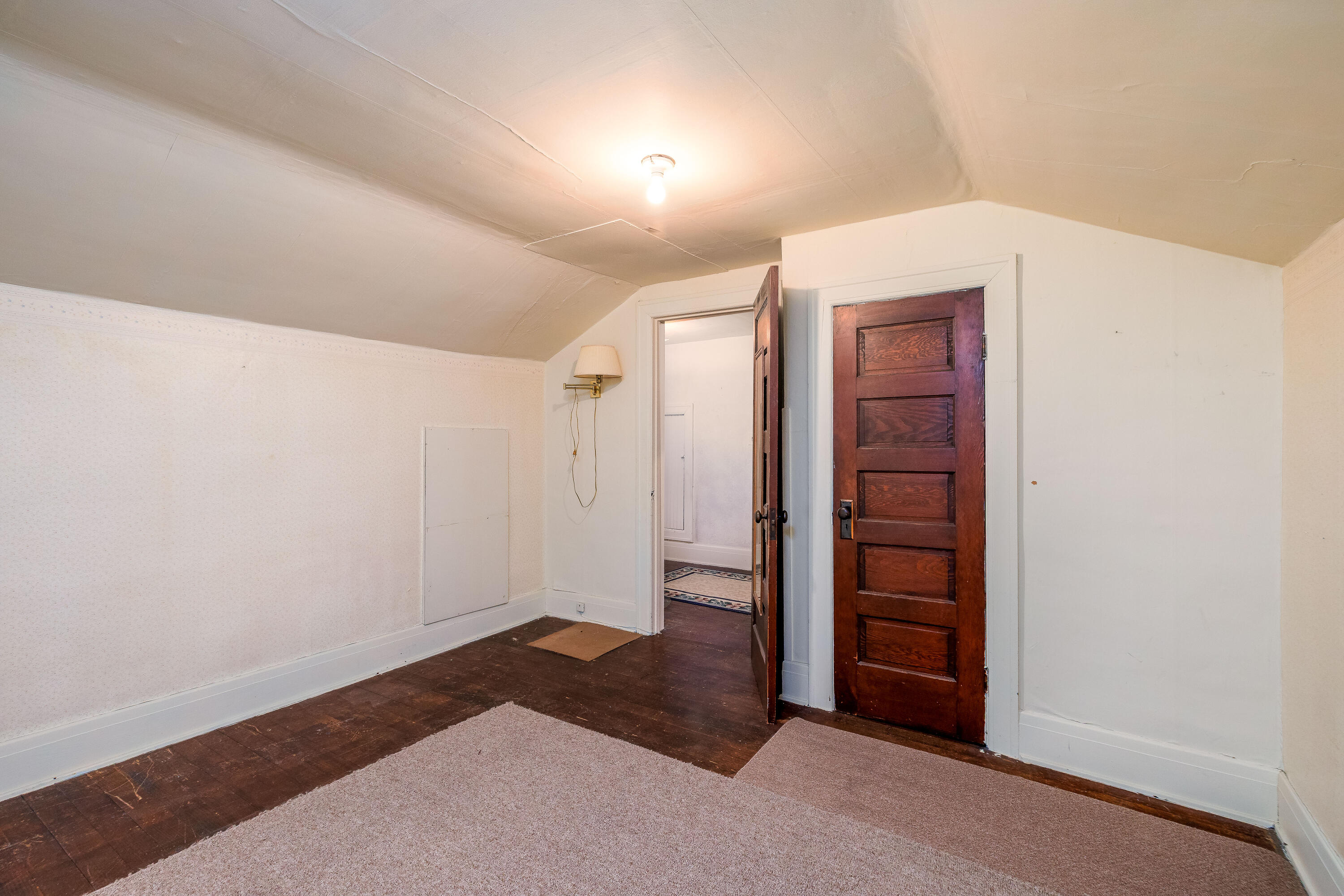 602 E State Street, Morocco, IN 47963; Image #20