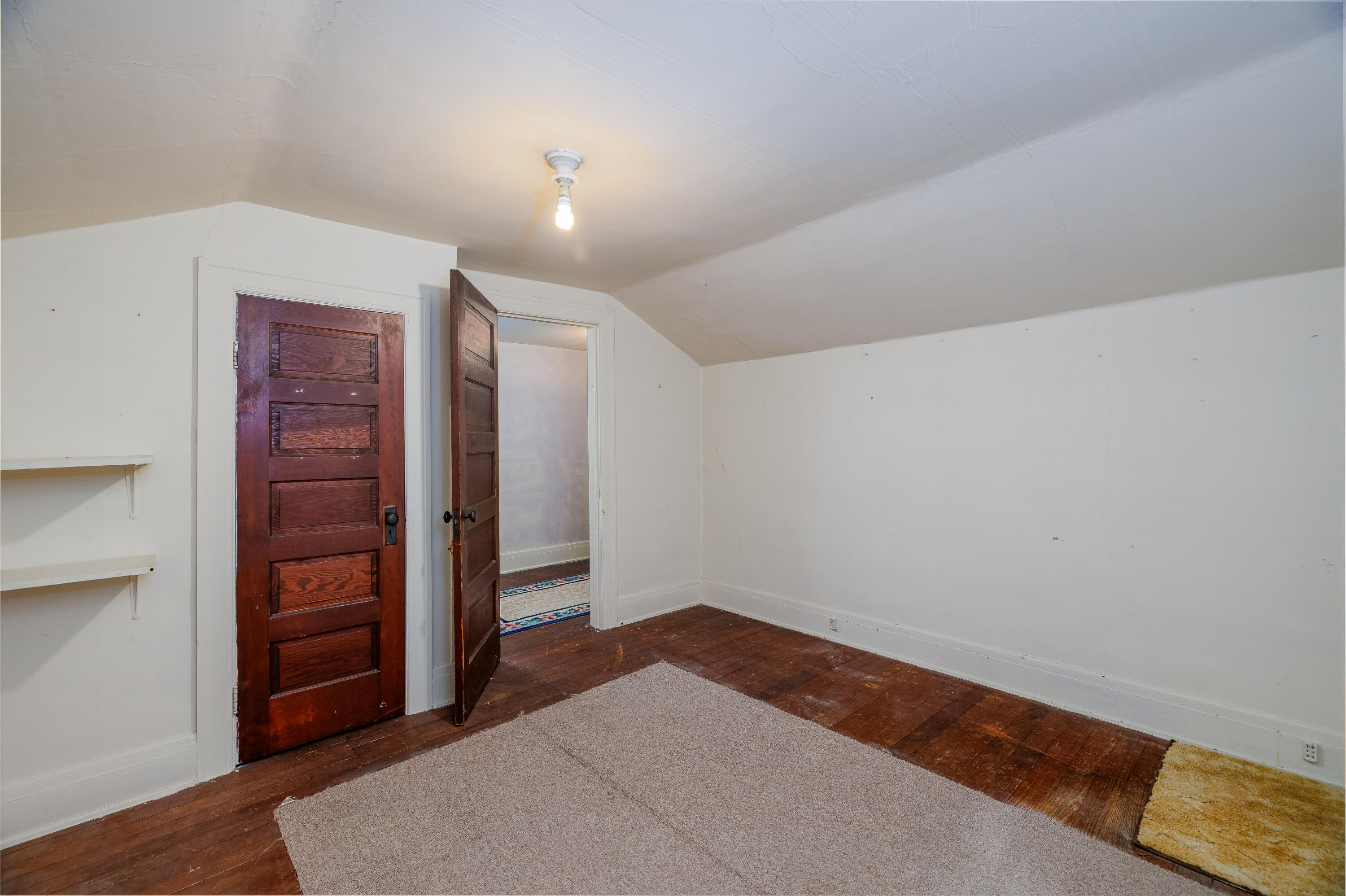 602 E State Street, Morocco, IN 47963; Image #22