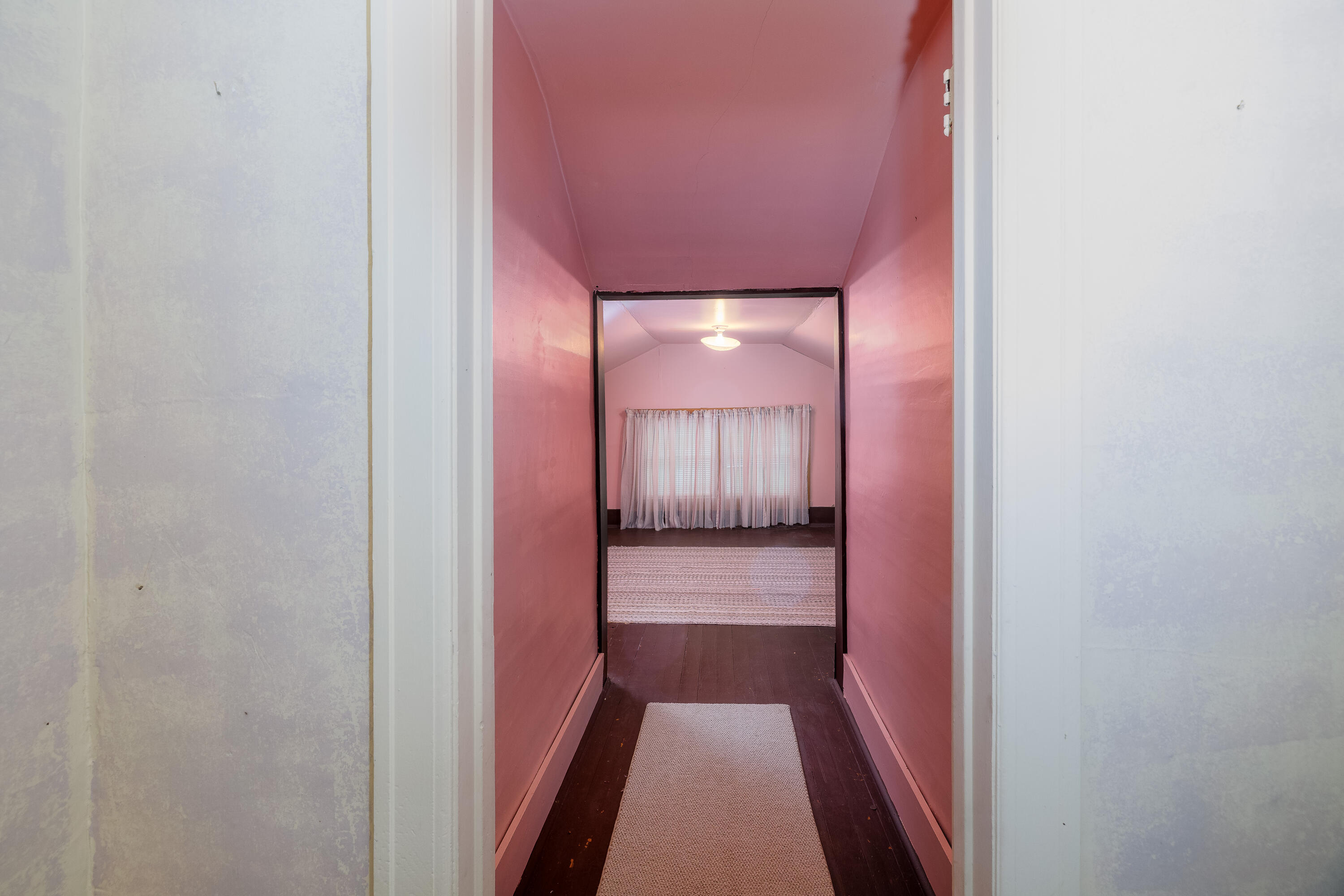 602 E State Street, Morocco, IN 47963; Image #23