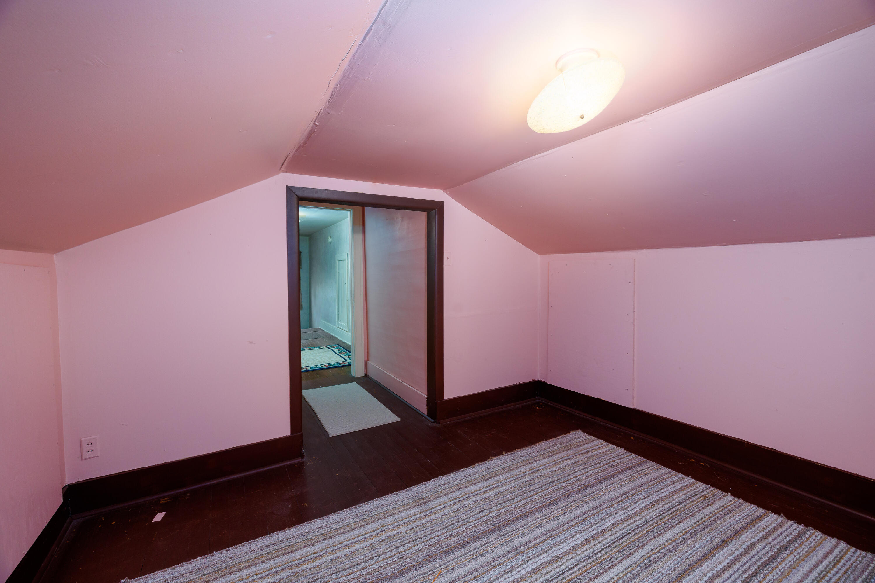 602 E State Street, Morocco, IN 47963; Image #24