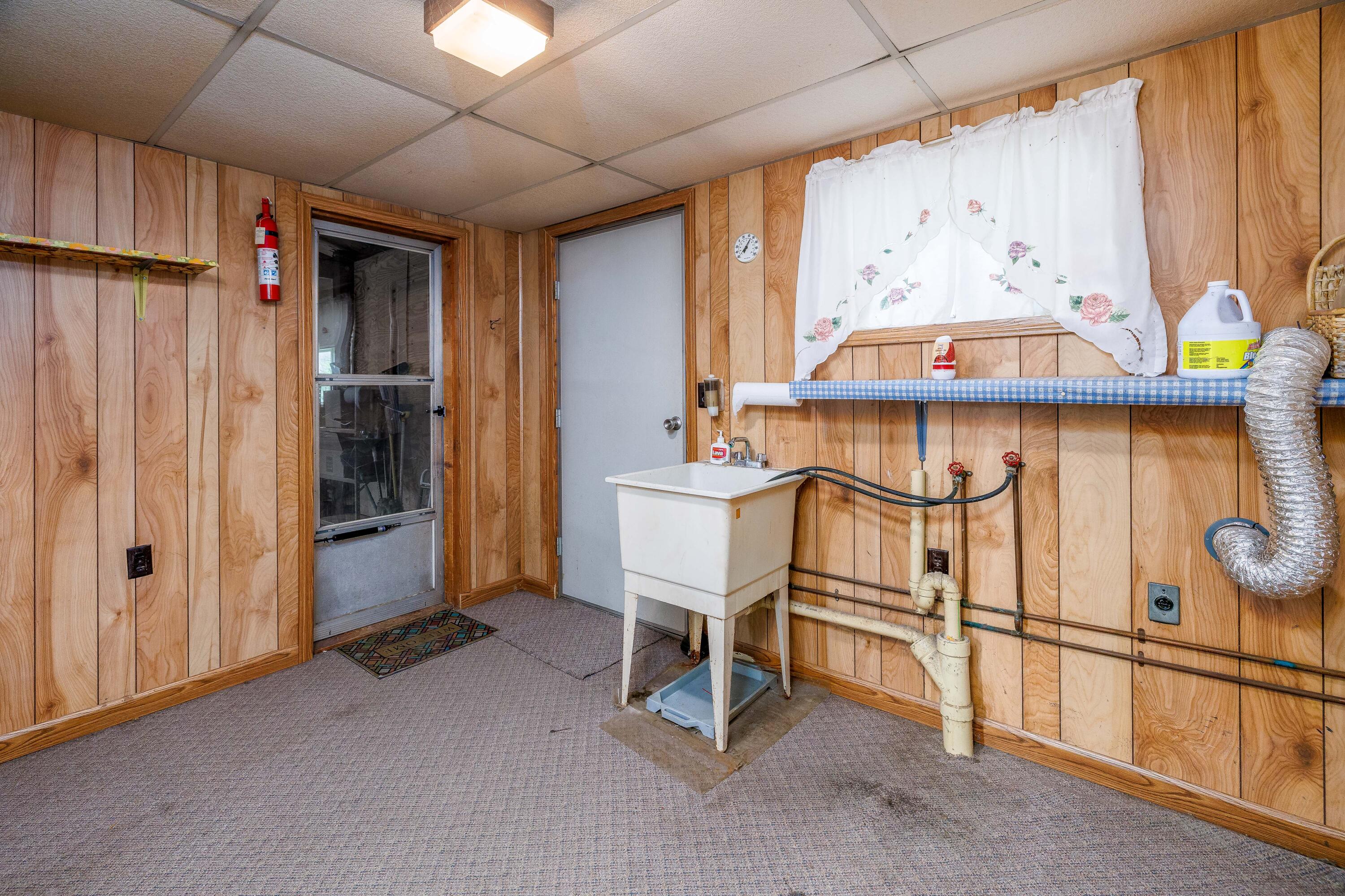 602 E State Street, Morocco, IN 47963; Image #25
